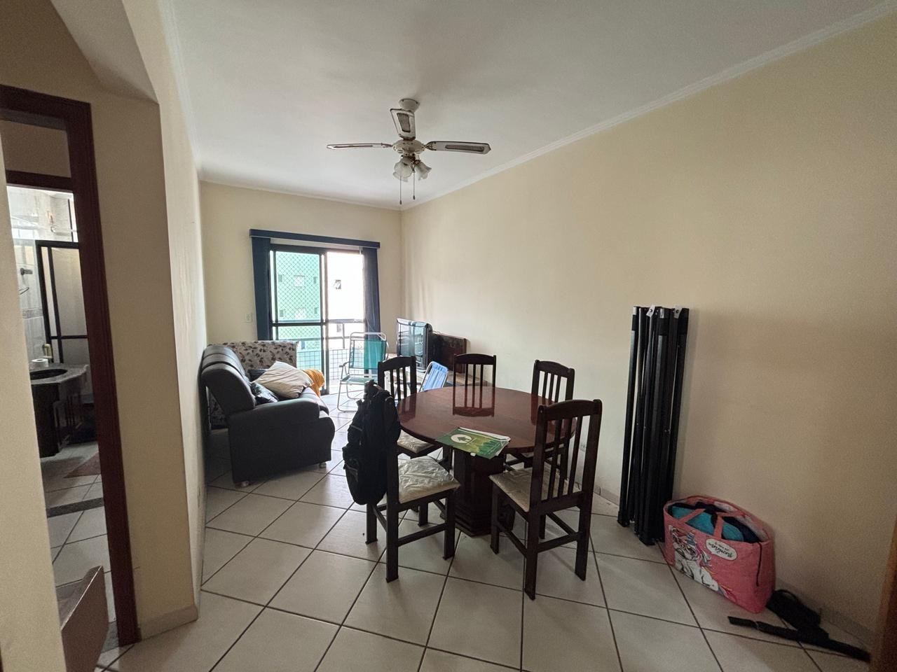 Apartamento, 1 quarto, 64 m² - Foto 28