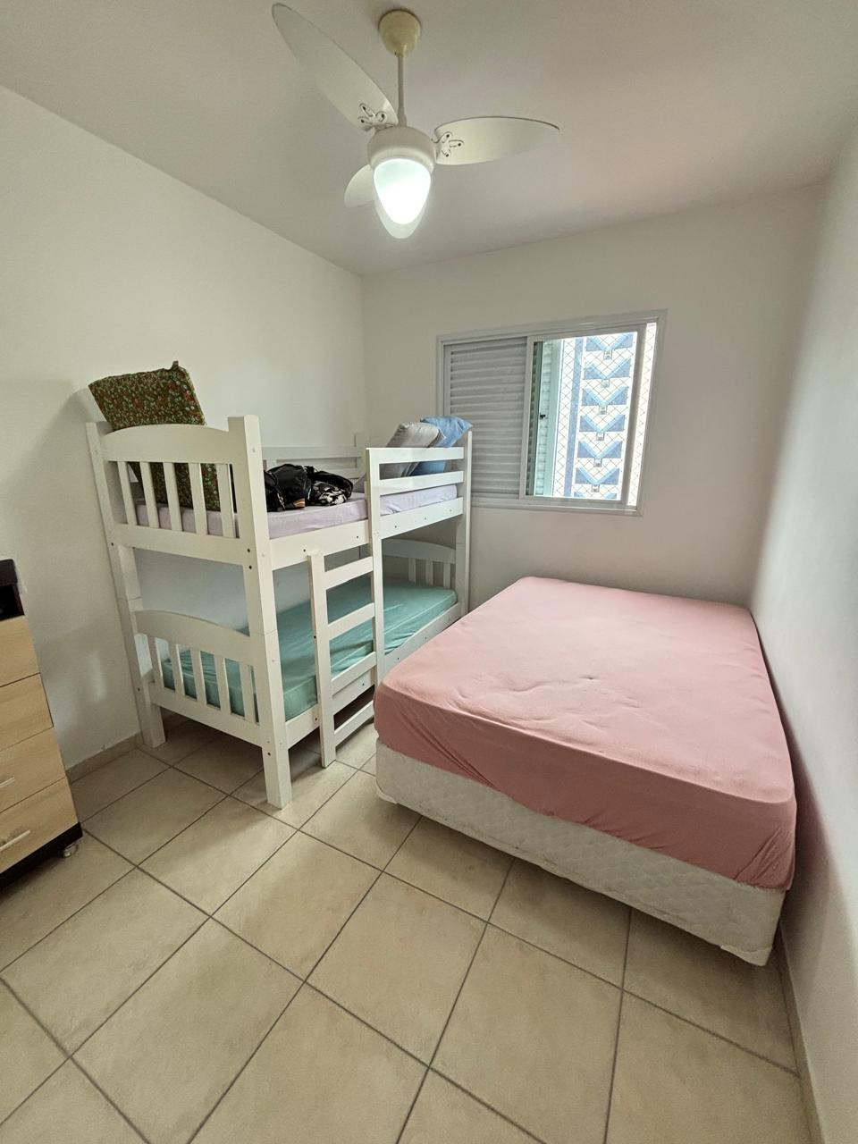 Apartamento, 3 quartos, 102 m² - Foto 32