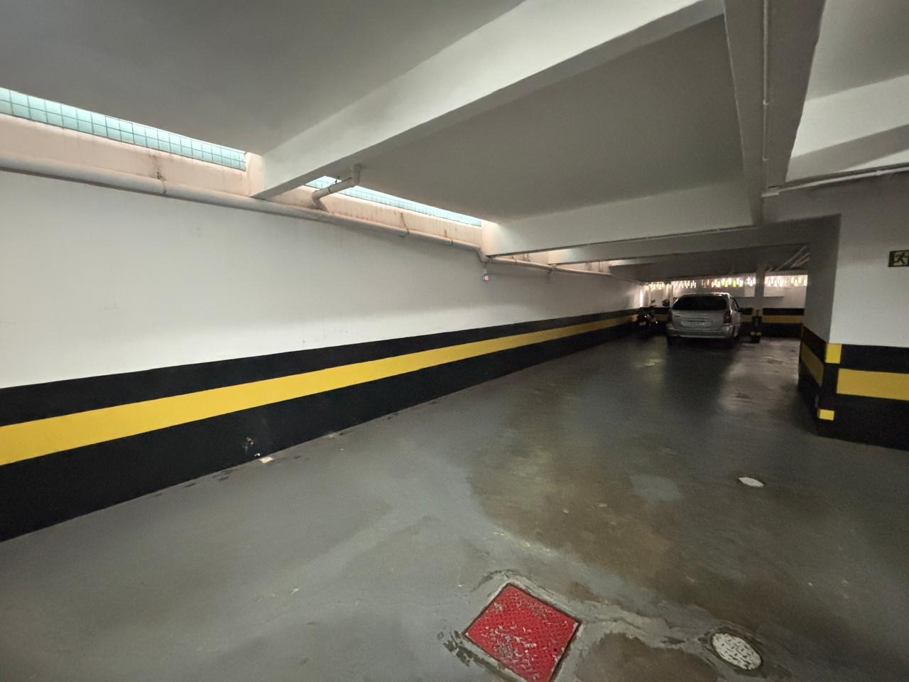 Apartamento, 1 quarto, 64 m² - Foto 44