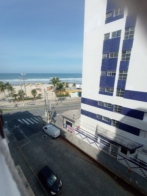 Apartamento, 2 quartos, 68 m² - Foto 14