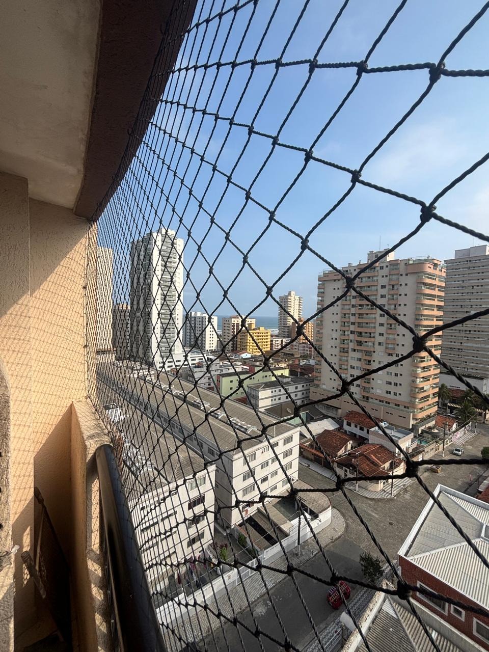 Apartamento, 2 quartos, 72 m² - Foto 25