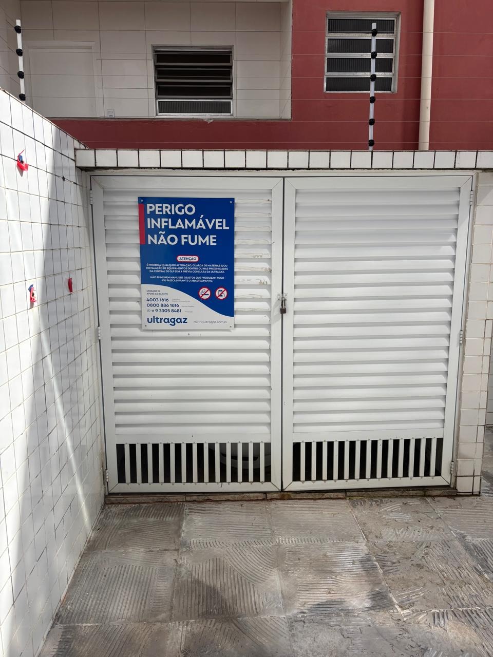 Apartamento, 2 quartos, 55 m² - Foto 56