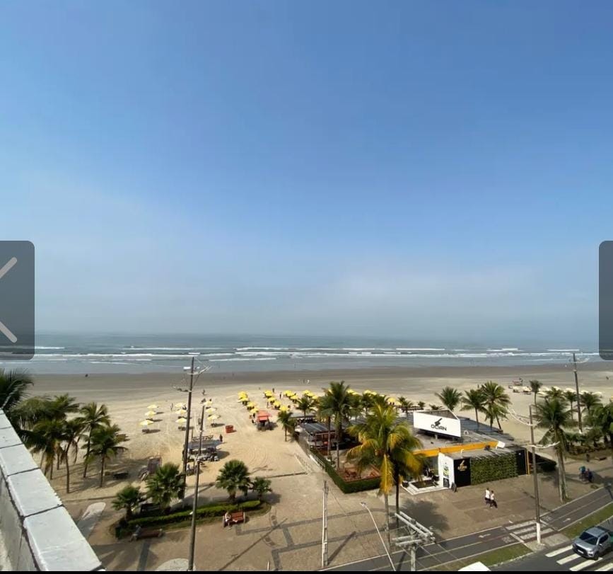 Apartamento, 2 quartos, 68 m² - Foto 1