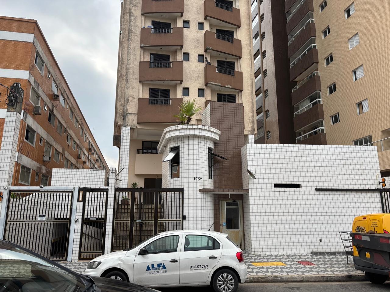 Apartamento, 2 quartos, 72 m² - Foto 81