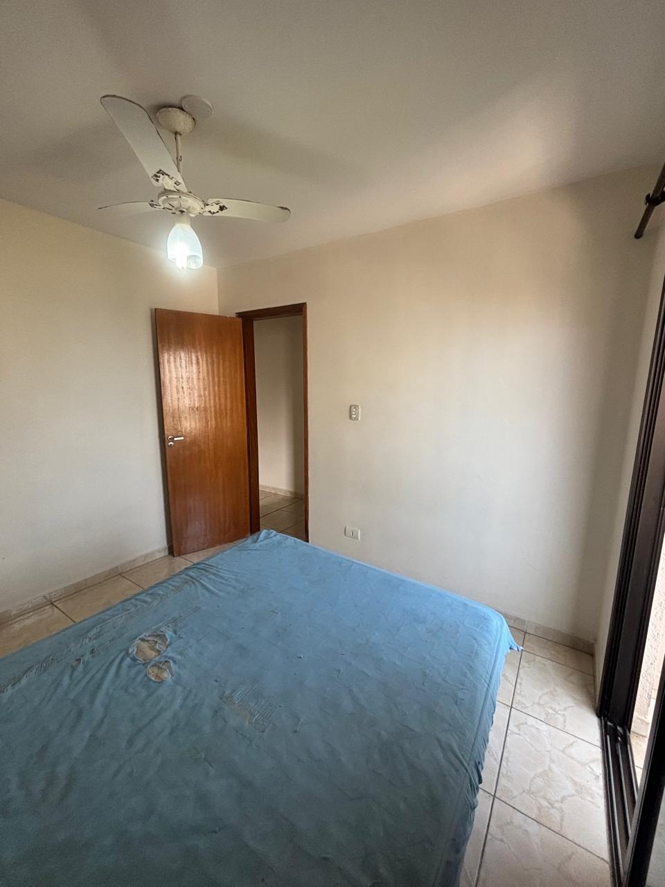 Apartamento, 2 quartos, 72 m² - Foto 32