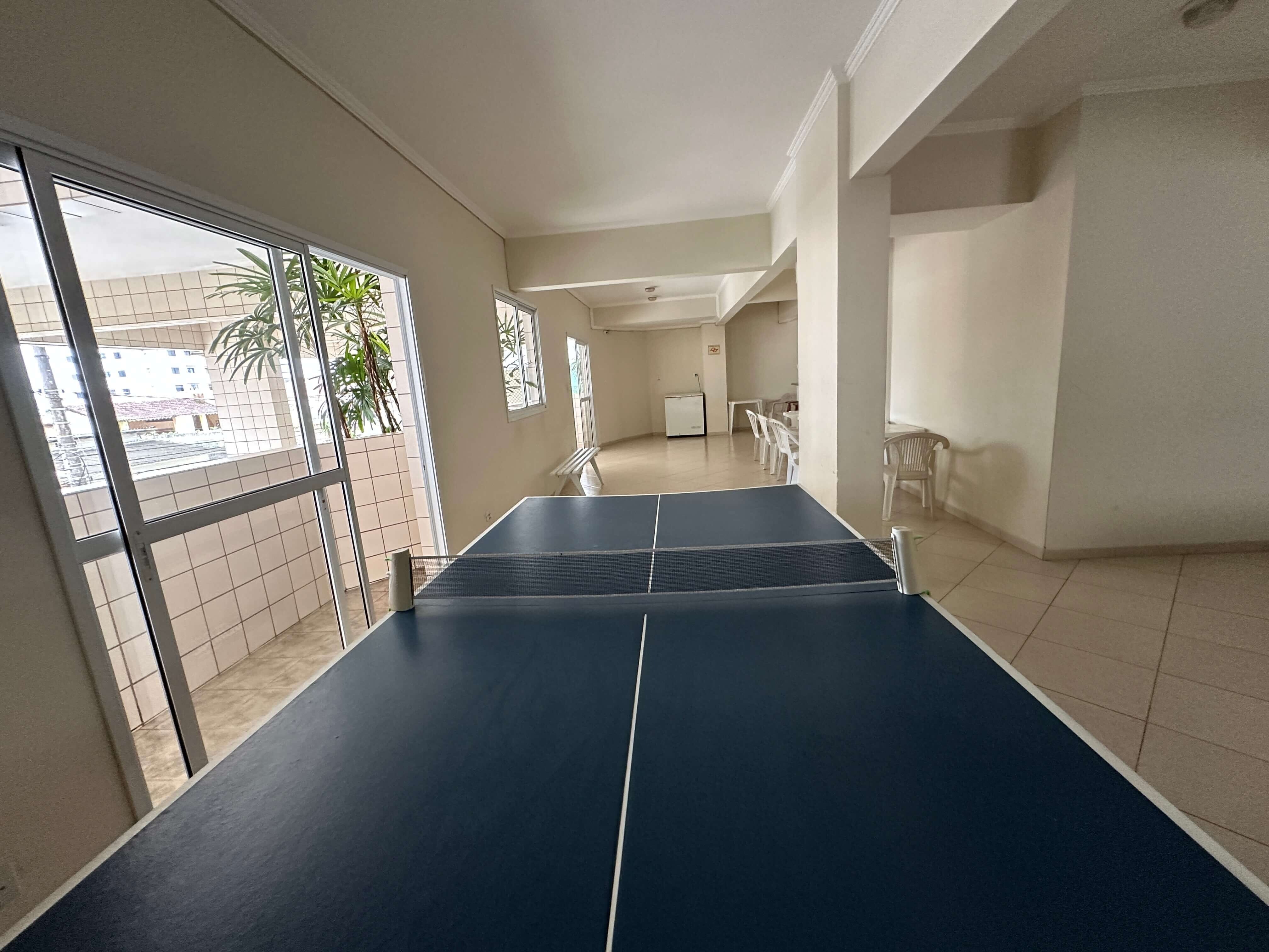 Apartamento, 1 quarto, 60 m² - Foto 26