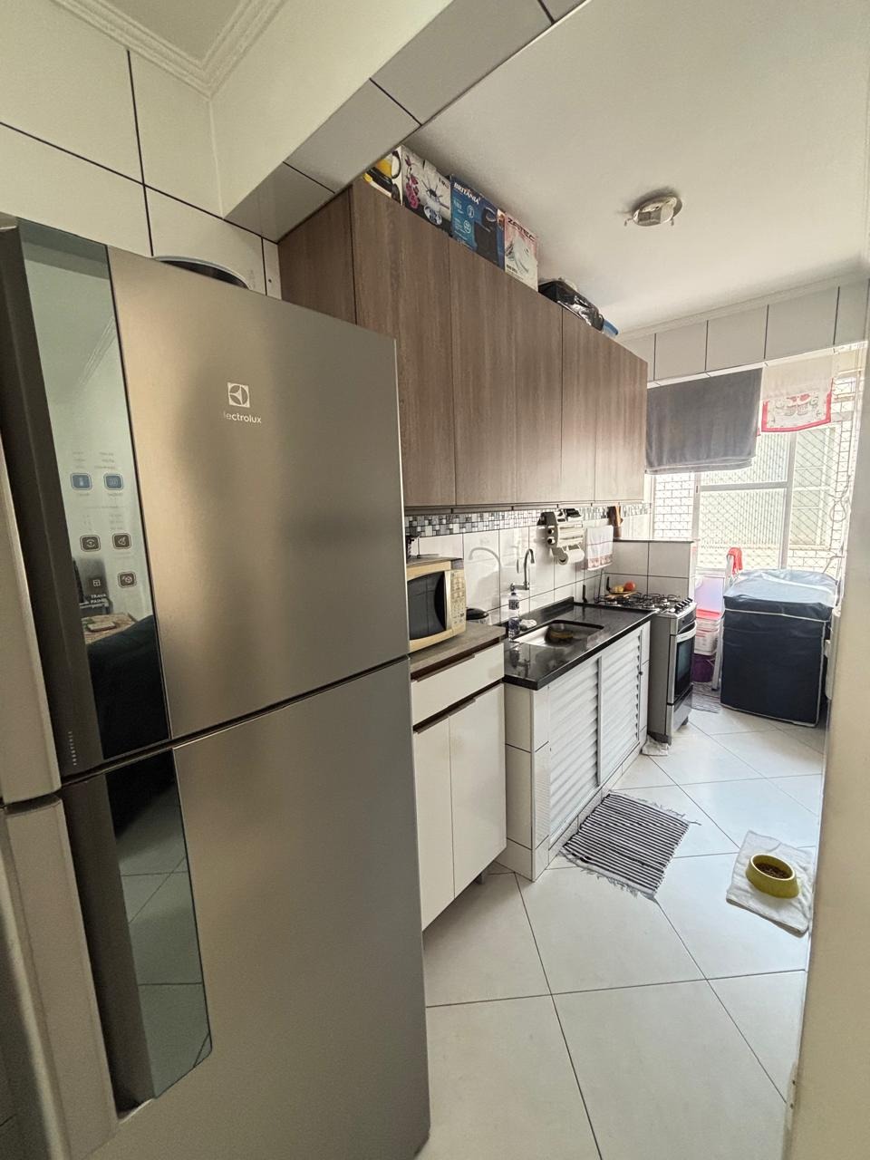 Apartamento, 1 quarto, 36 m² - Foto 22
