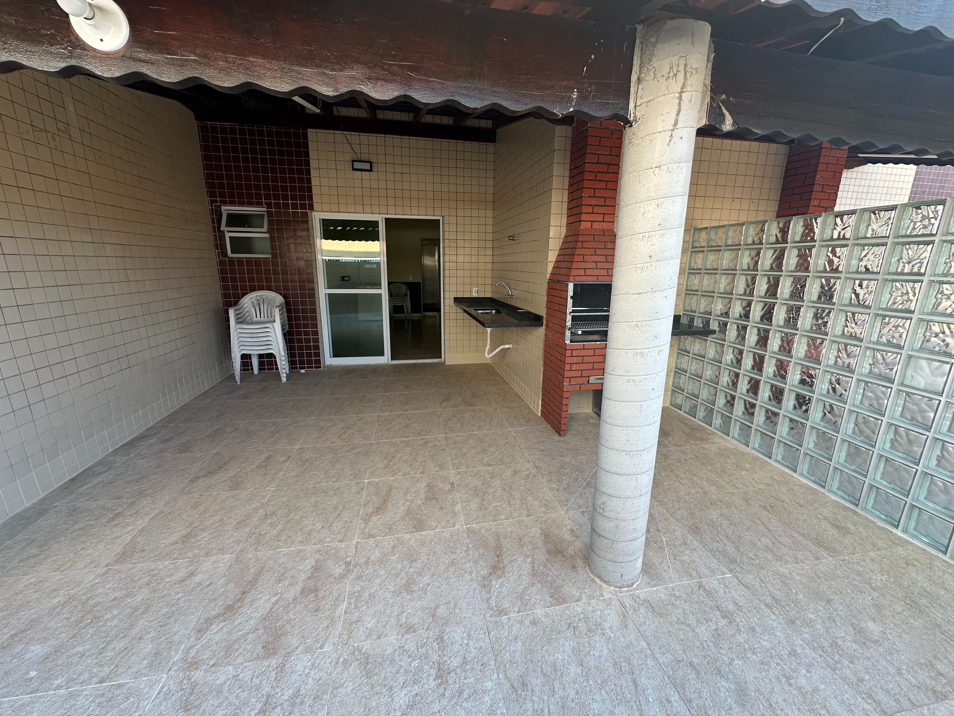Apartamento, 1 quarto, 44 m² - Foto 31