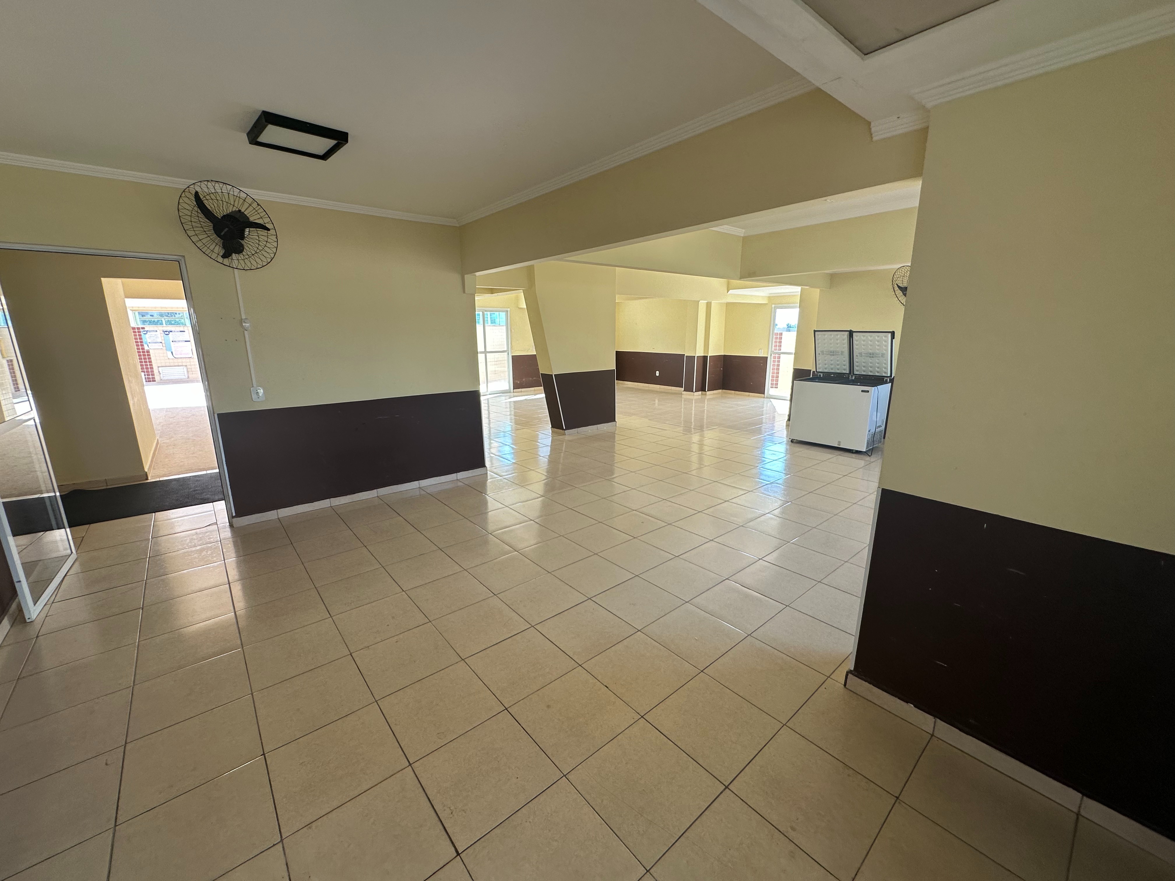 Apartamento, 1 quarto, 44 m² - Foto 30