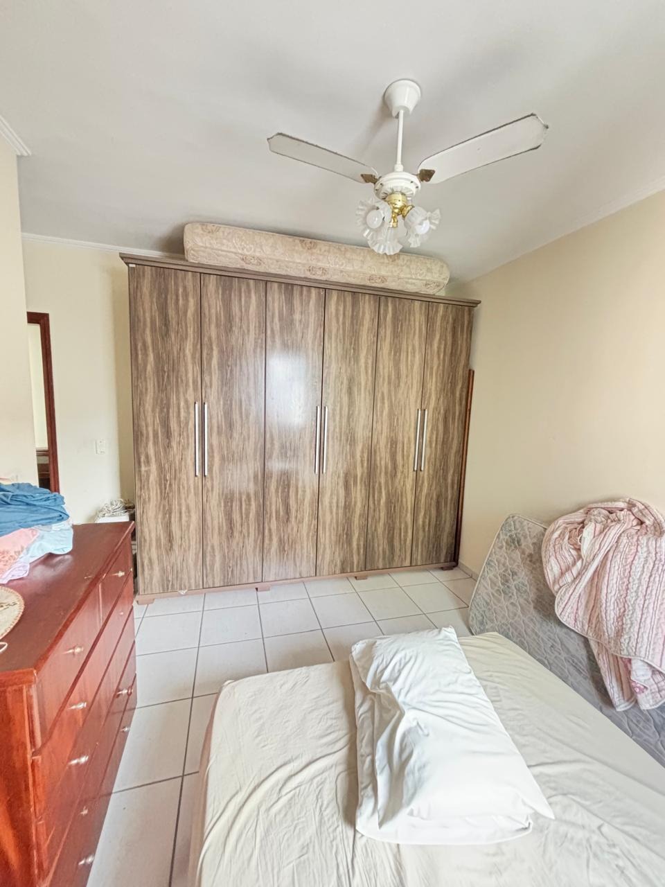 Apartamento, 1 quarto, 64 m² - Foto 19