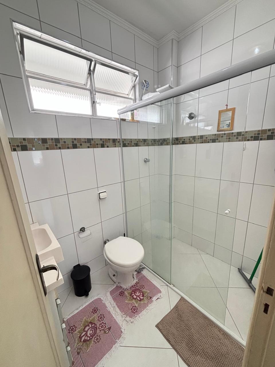 Apartamento, 1 quarto, 36 m² - Foto 29