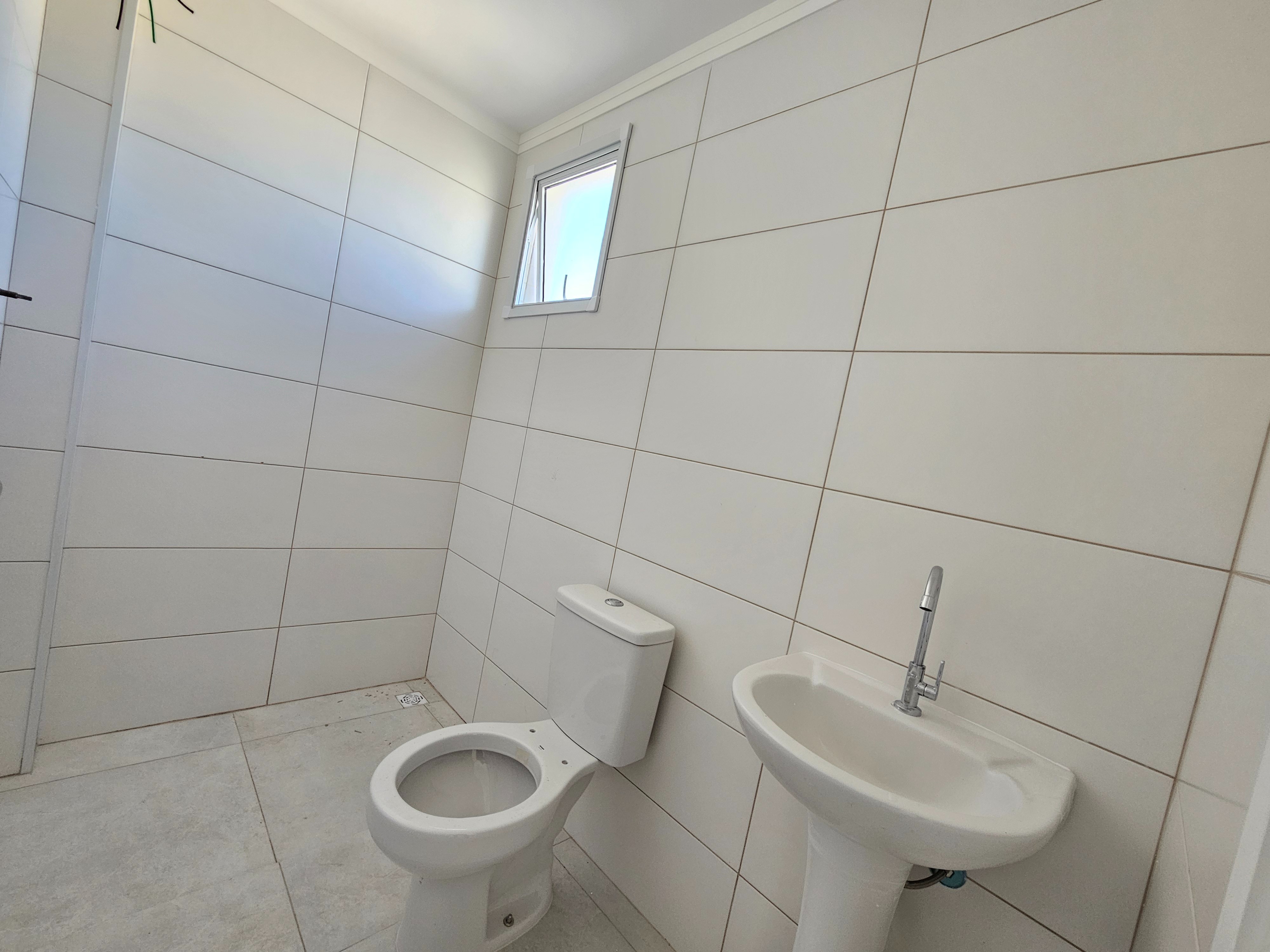 Apartamento, 1 quarto, 52 m² - Foto 25