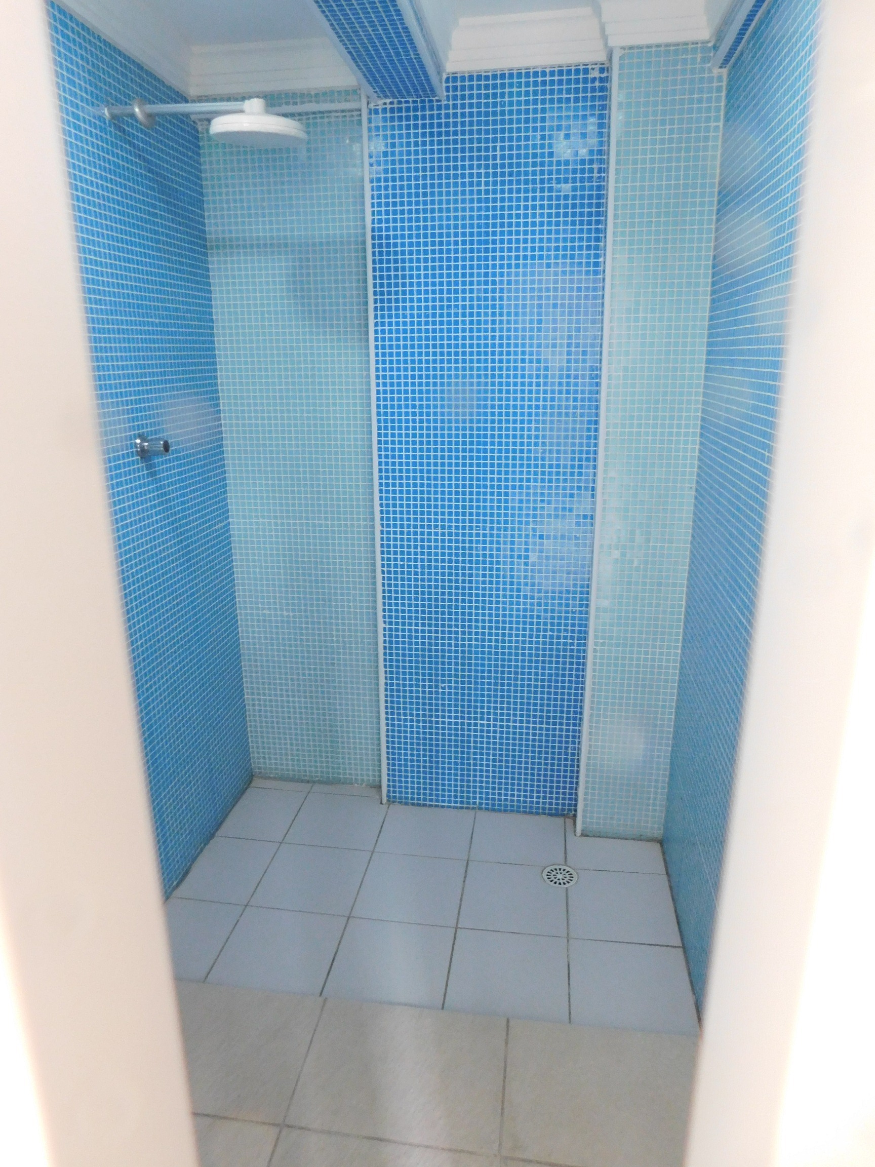 Apartamento, 2 quartos, 80 m² - Foto 6