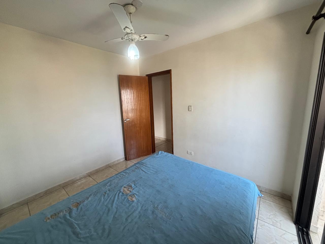 Apartamento, 2 quartos, 72 m² - Foto 33