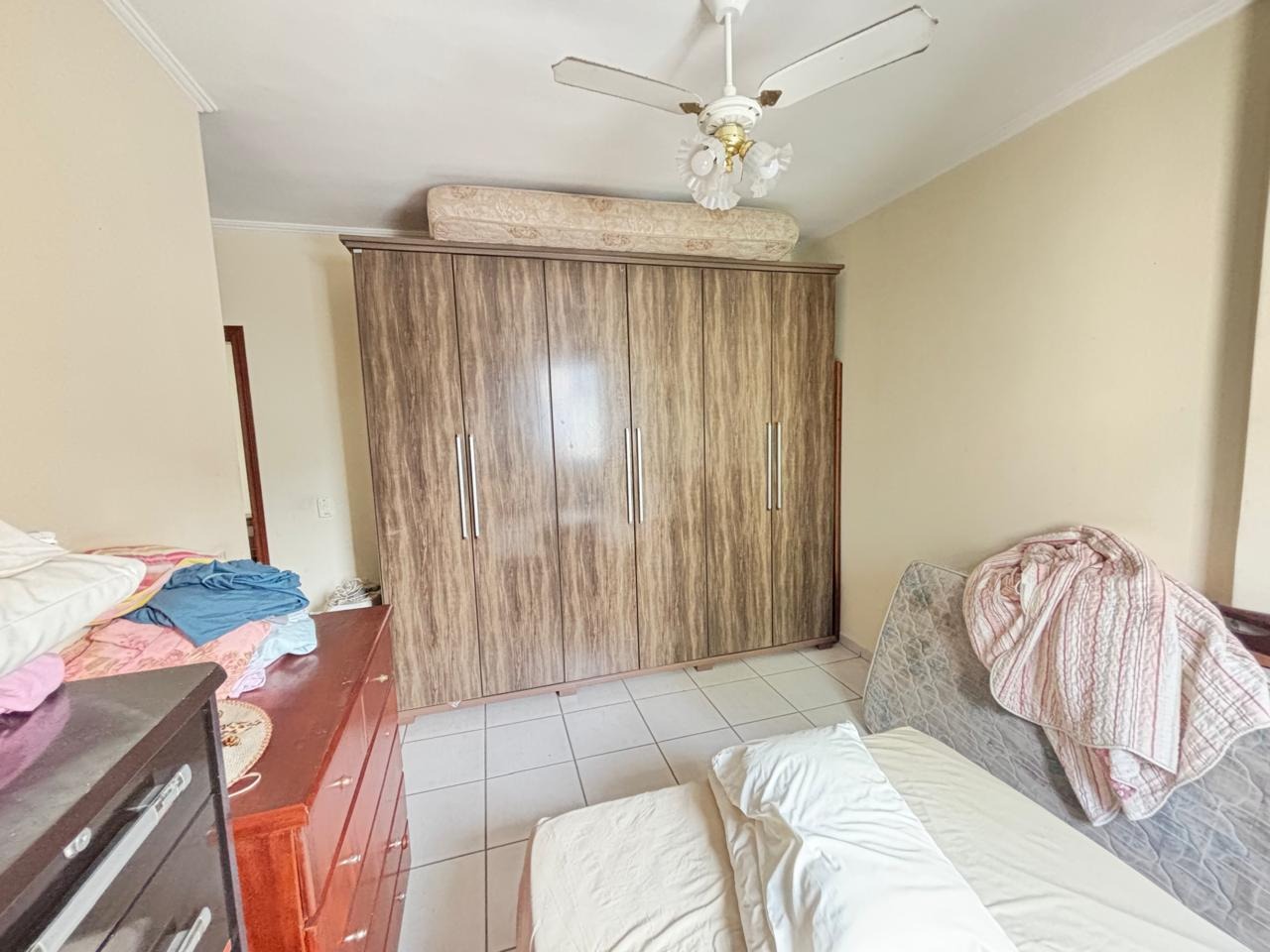 Apartamento, 1 quarto, 64 m² - Foto 18