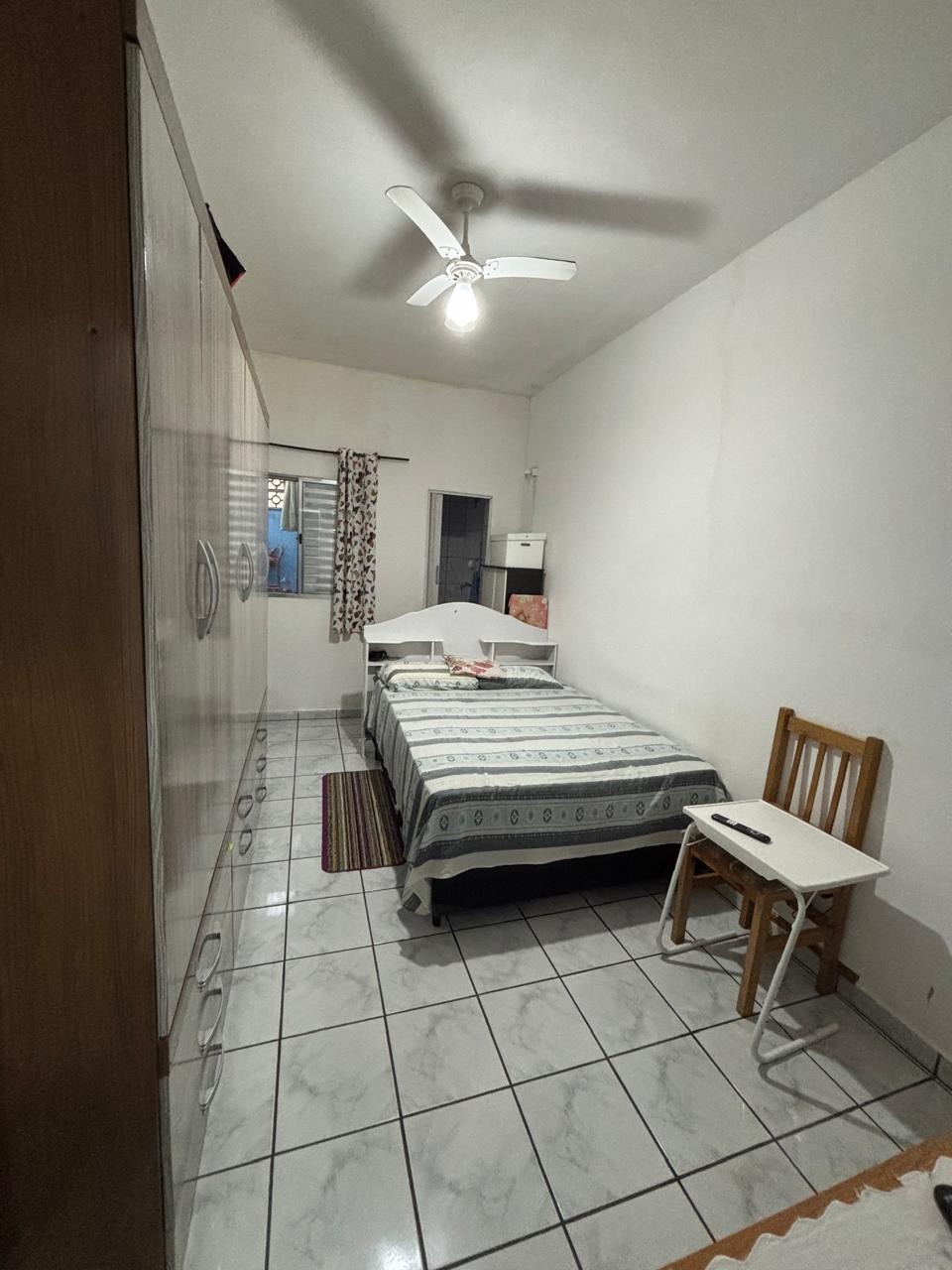 Casa, 2 quartos, 73 m² - Foto 18