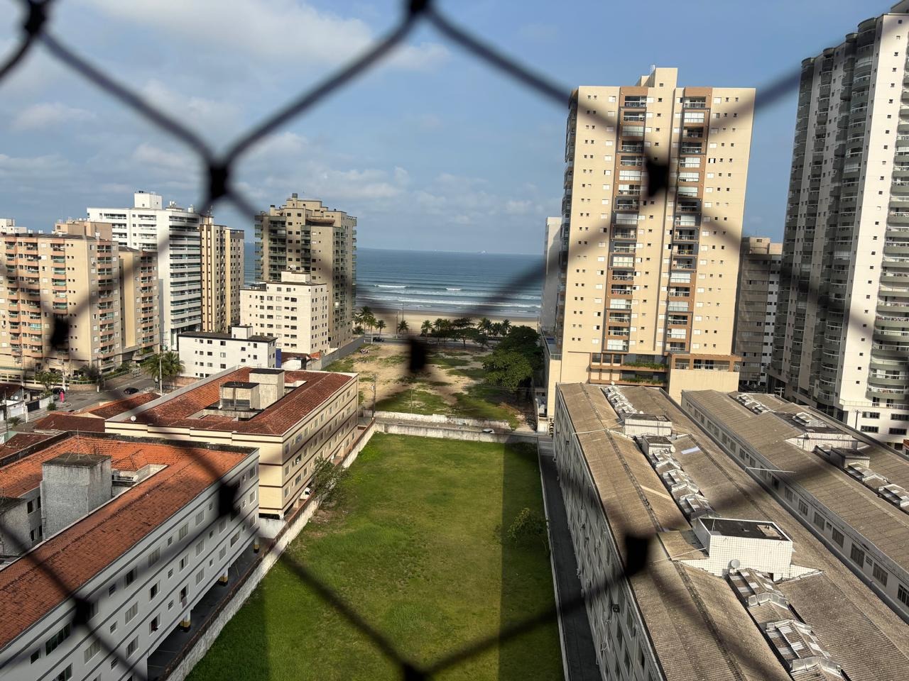 Apartamento, 2 quartos, 72 m² - Foto 46