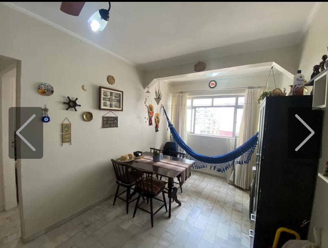 Apartamento, 2 quartos, 68 m² - Foto 9