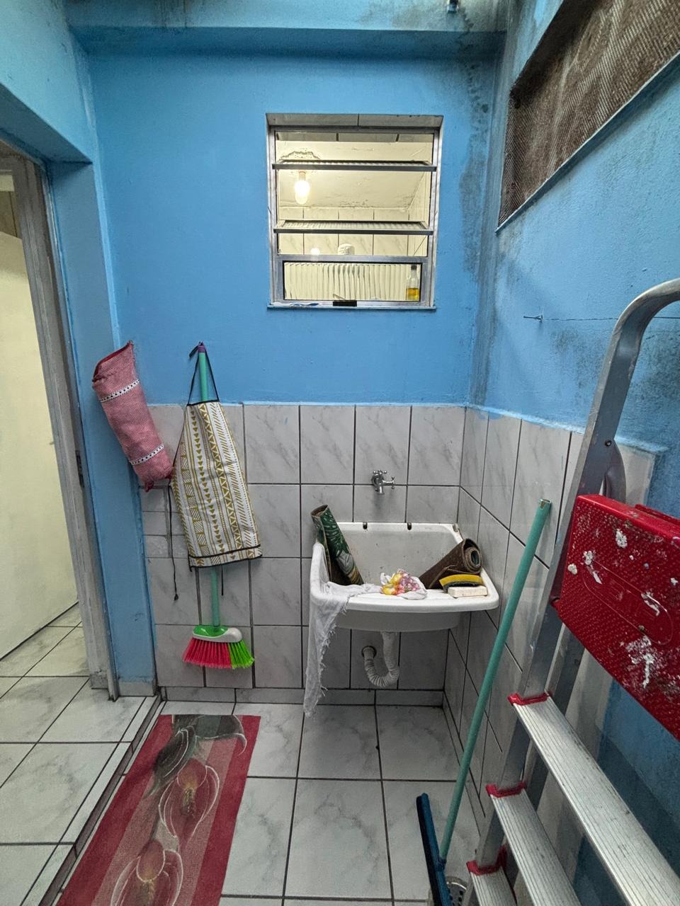 Casa, 2 quartos, 73 m² - Foto 25