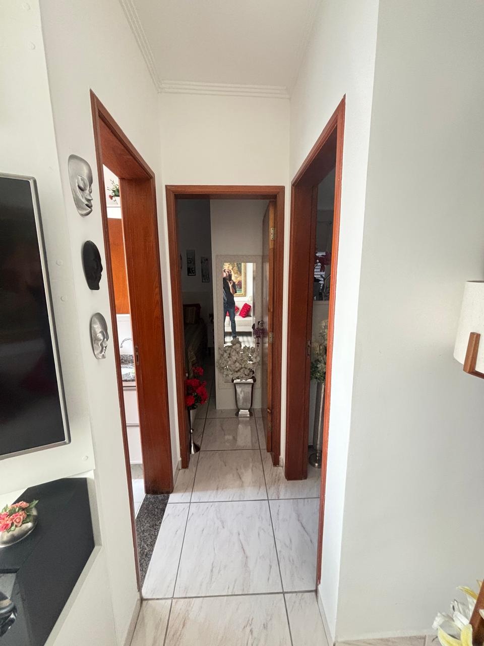 Apartamento, 2 quartos, 55 m² - Foto 25