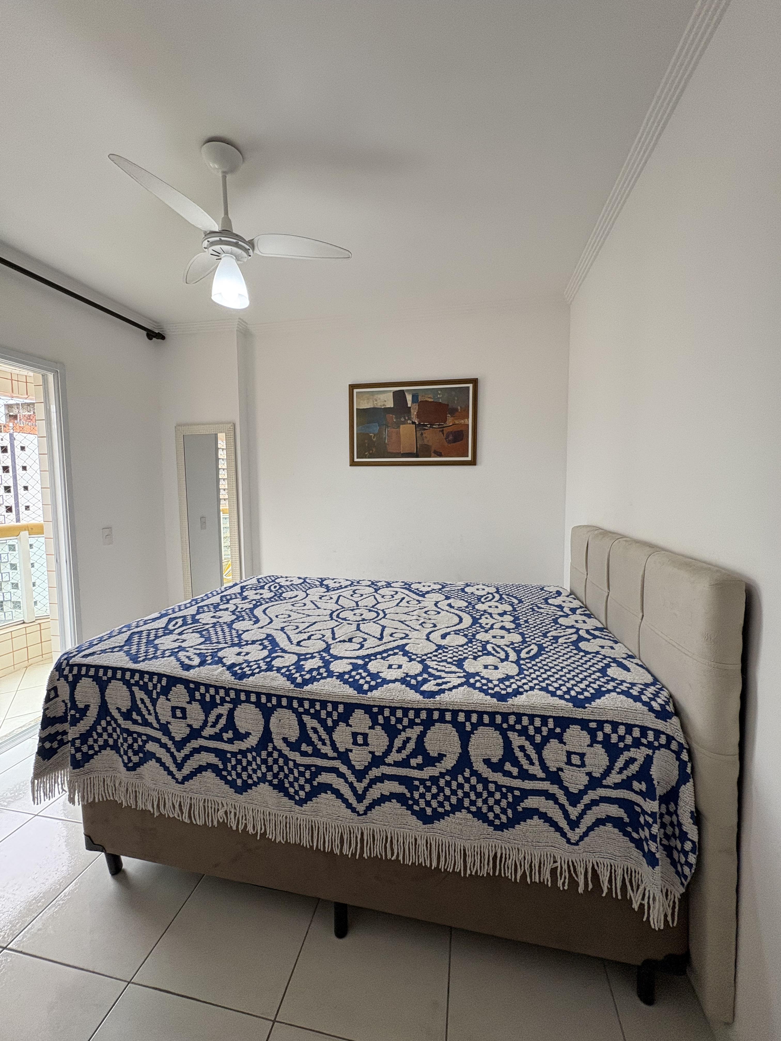 Apartamento, 2 quartos, 83 m² - Foto 32