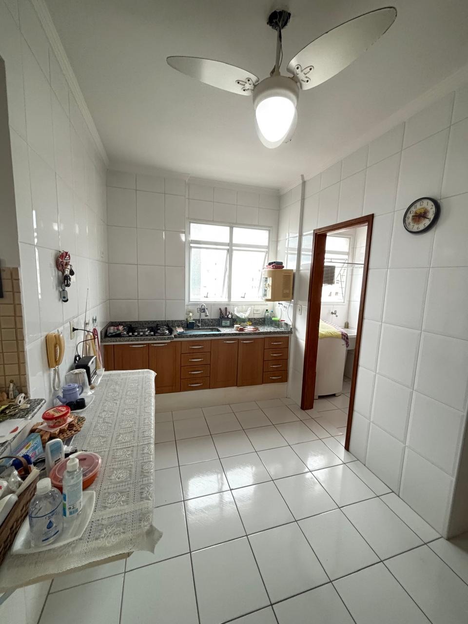 Apartamento, 3 quartos, 102 m² - Foto 16