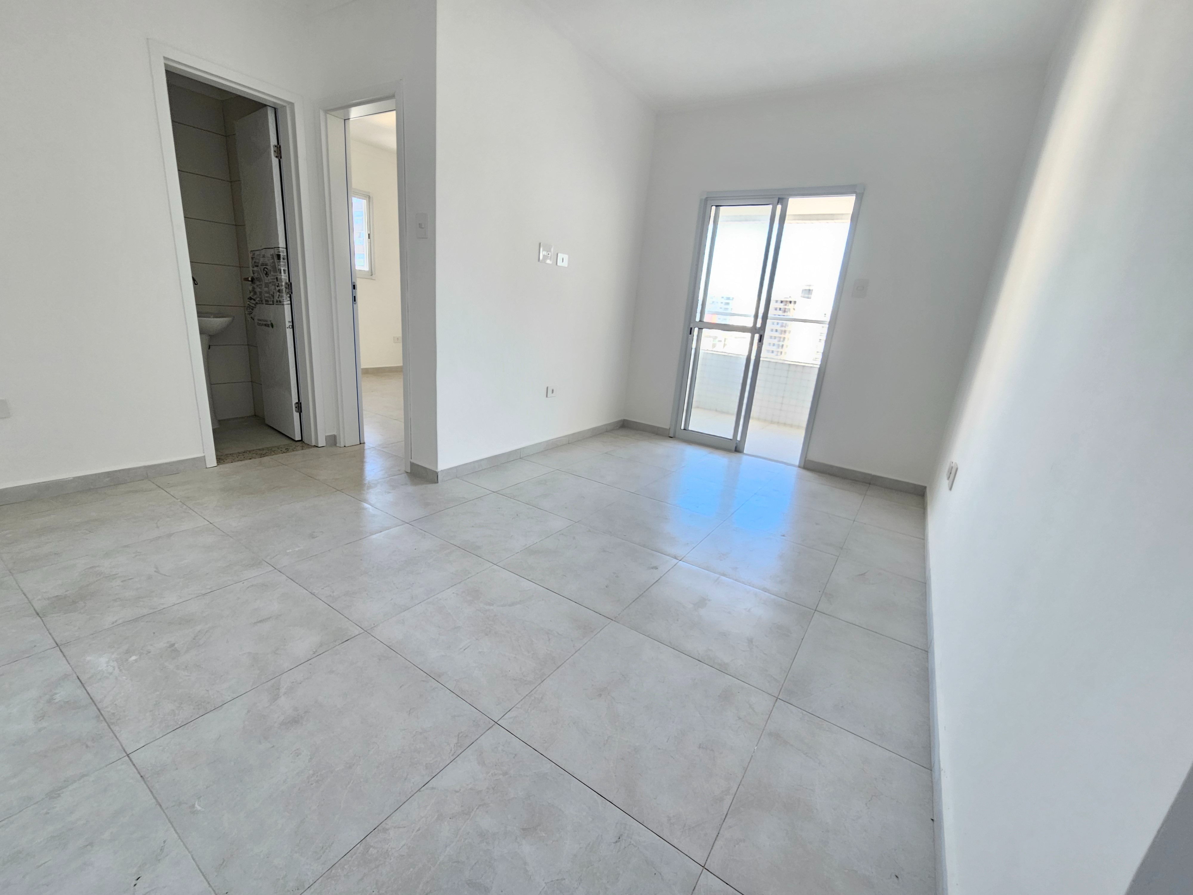 Apartamento, 1 quarto, 52 m² - Foto 5