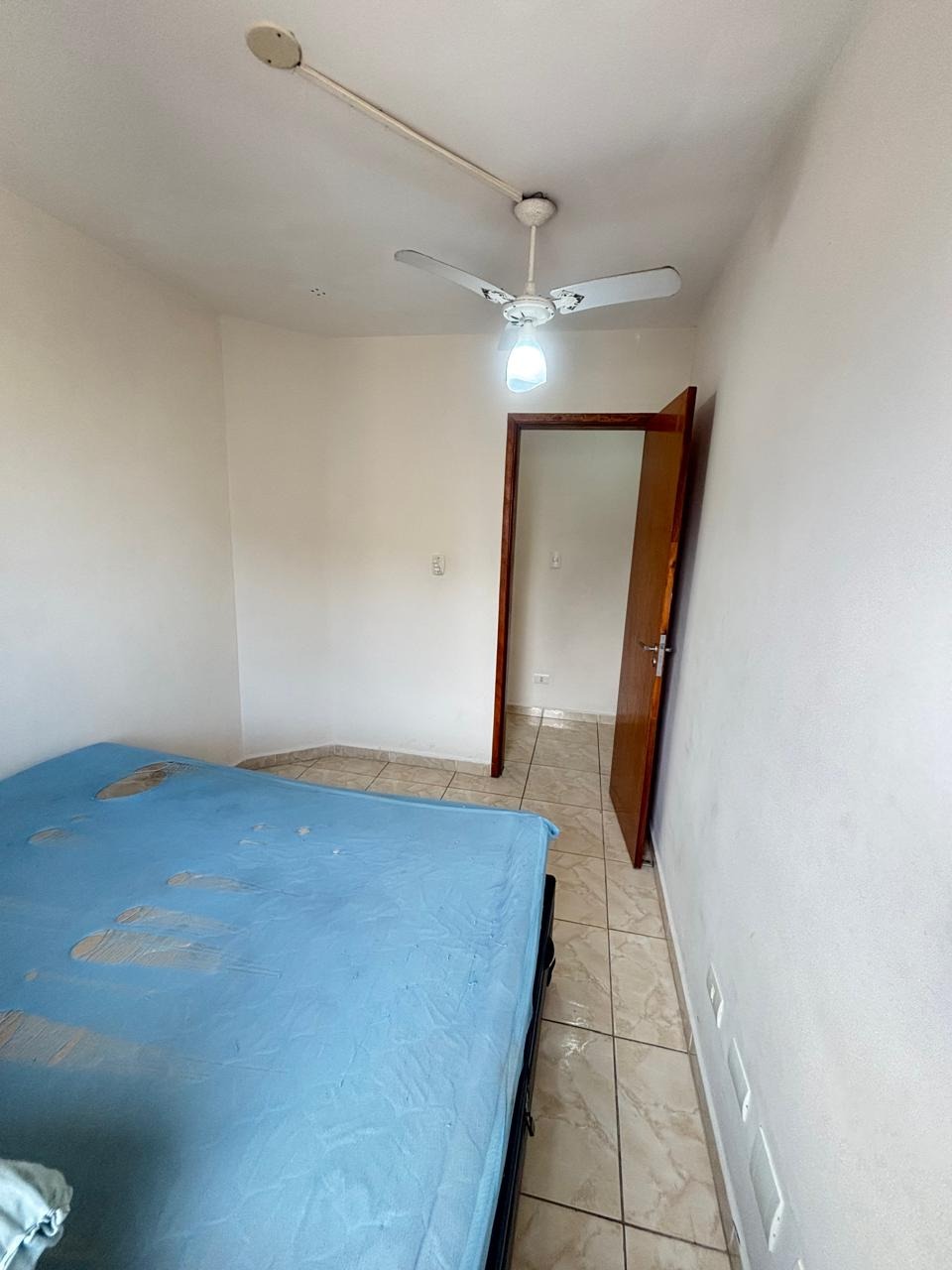 Apartamento, 2 quartos, 72 m² - Foto 31