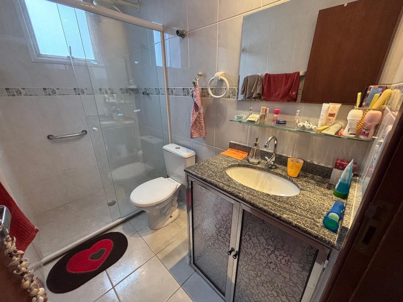 Apartamento, 3 quartos, 102 m² - Foto 33