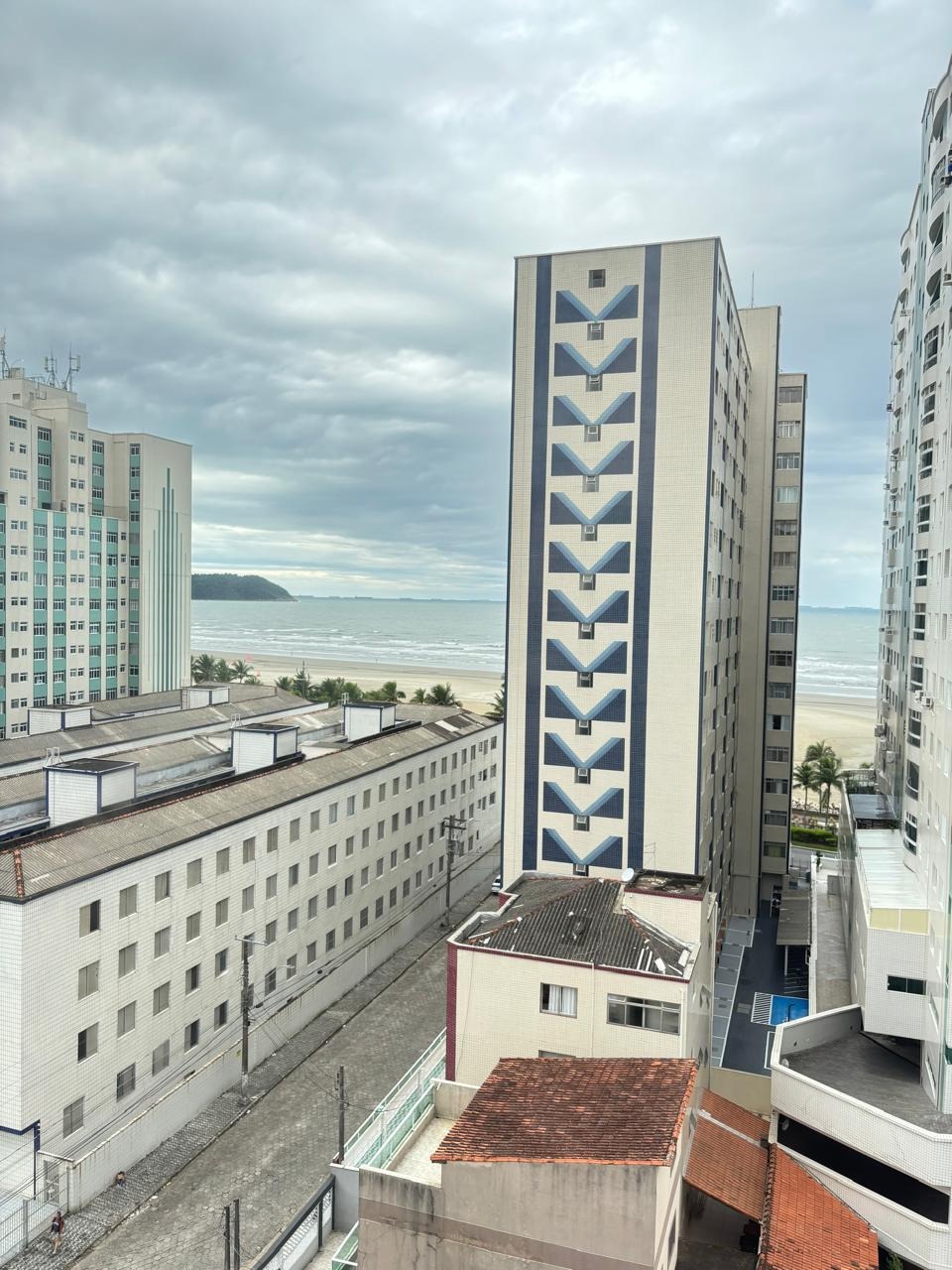 Apartamento, 3 quartos, 102 m² - Foto 47