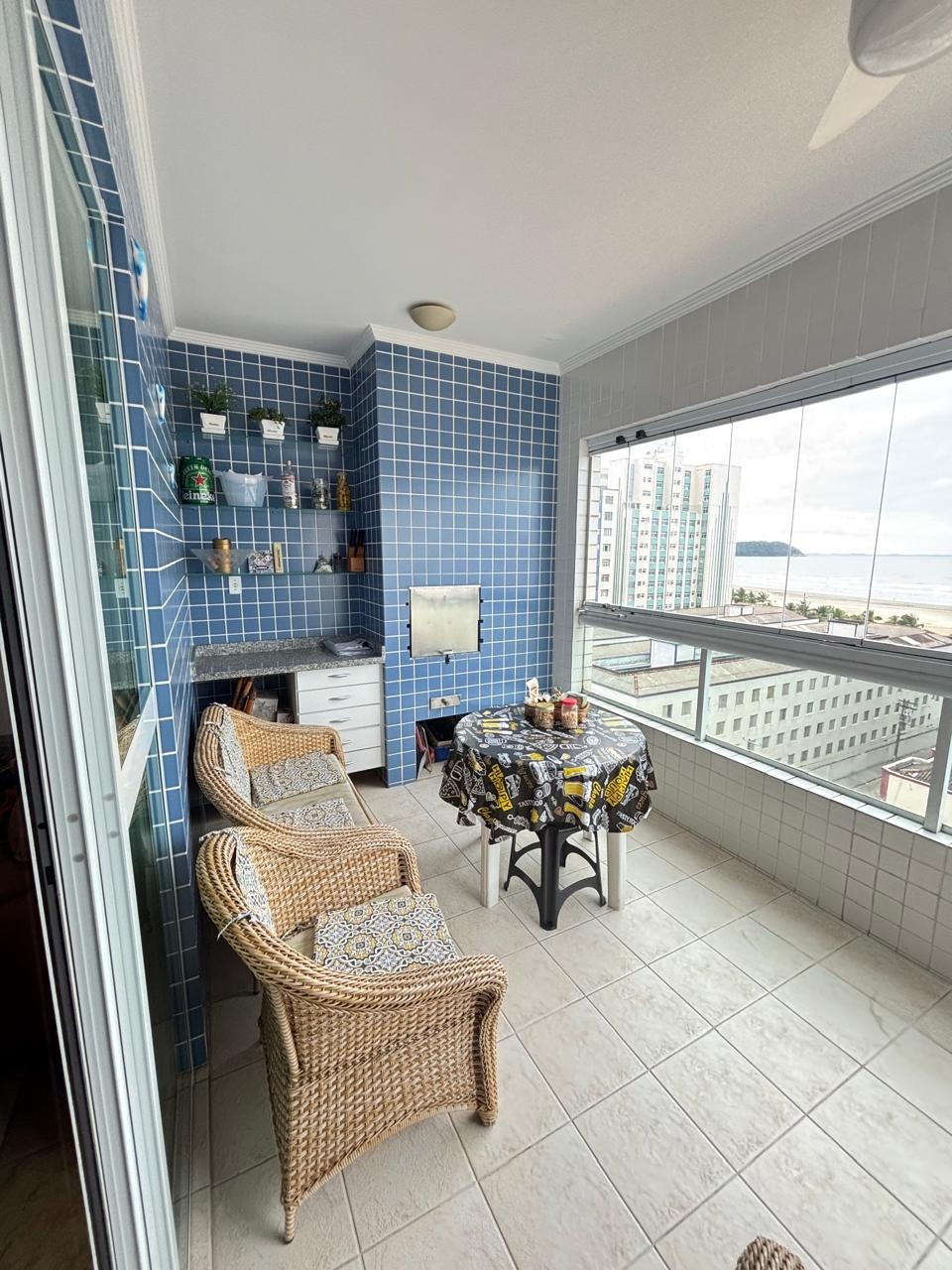 Apartamento, 3 quartos, 102 m² - Foto 10