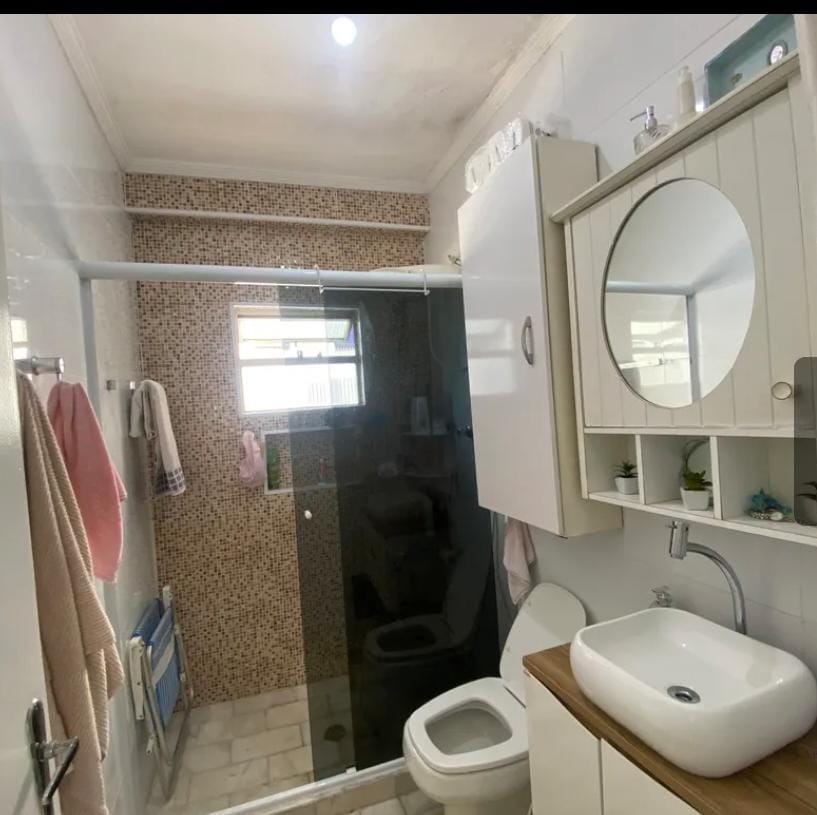 Apartamento, 2 quartos, 68 m² - Foto 5