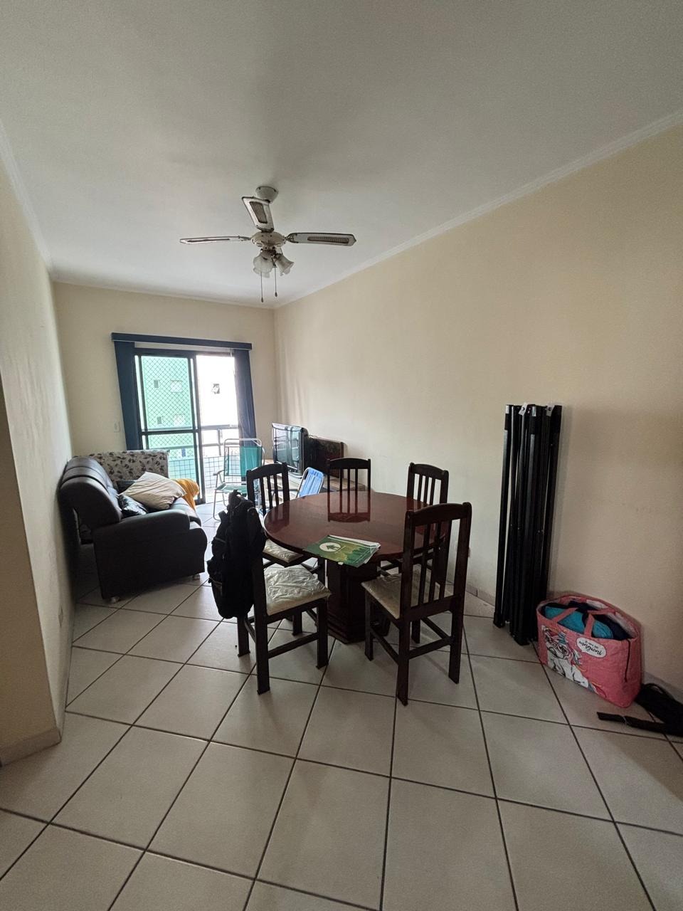 Apartamento, 1 quarto, 64 m² - Foto 29