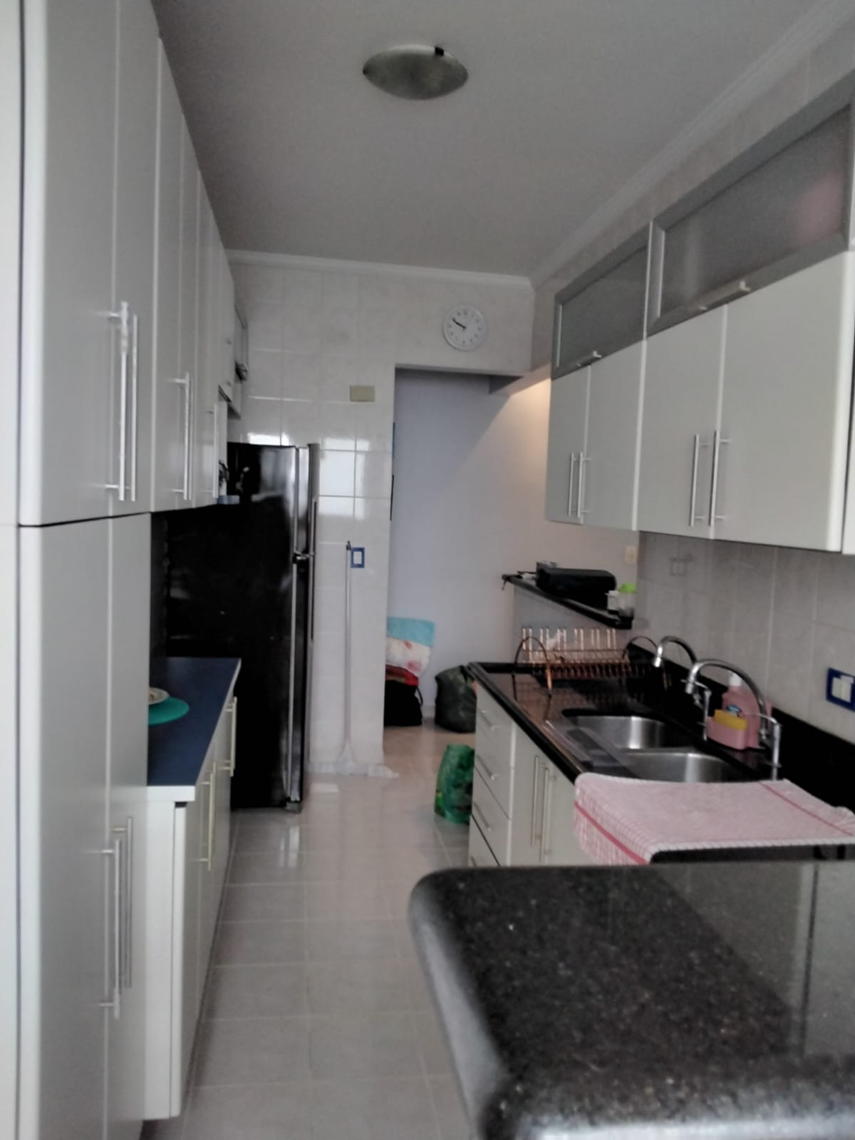 Apartamento, 1 quarto, 60 m² - Foto 39