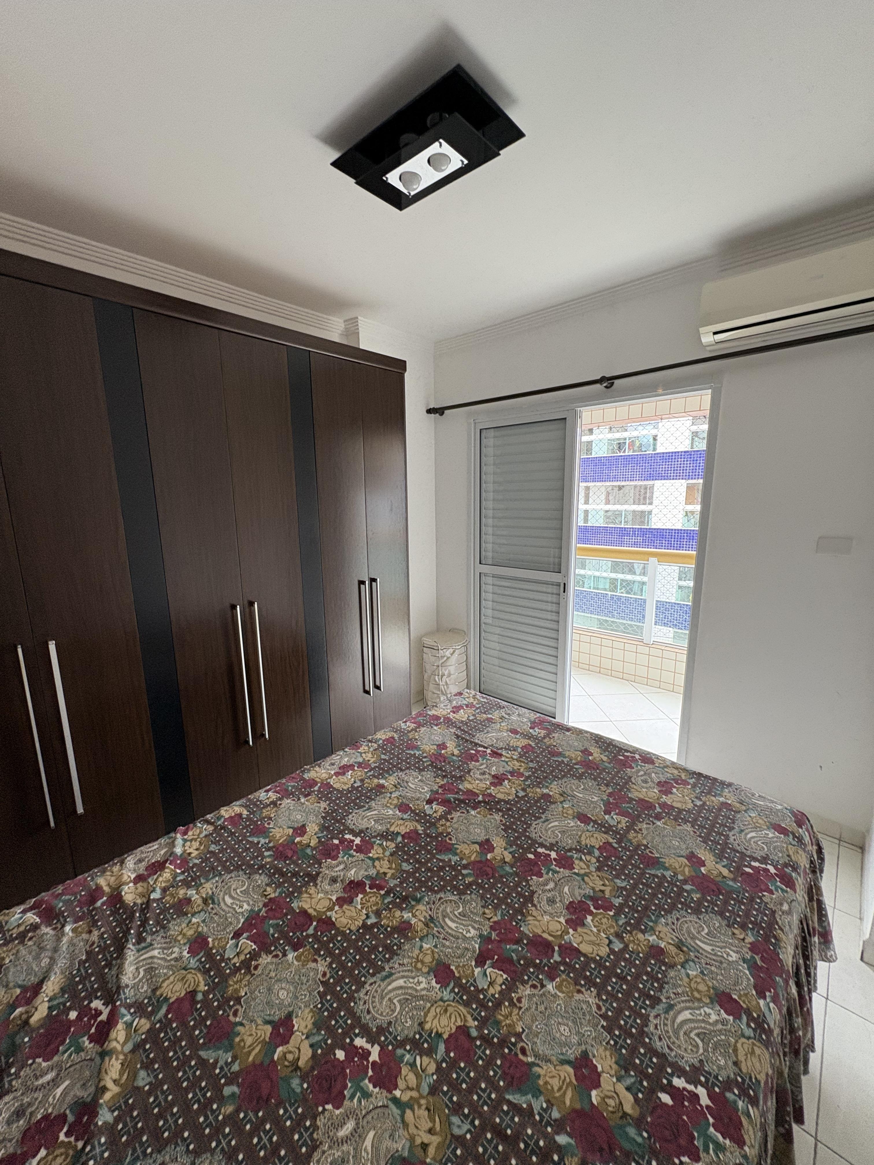 Apartamento, 2 quartos, 83 m² - Foto 41