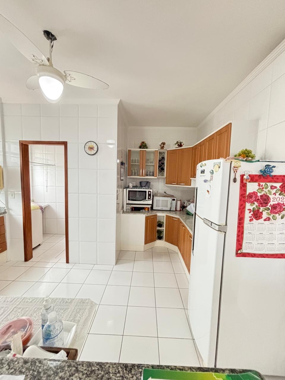Apartamento, 3 quartos, 102 m² - Foto 18