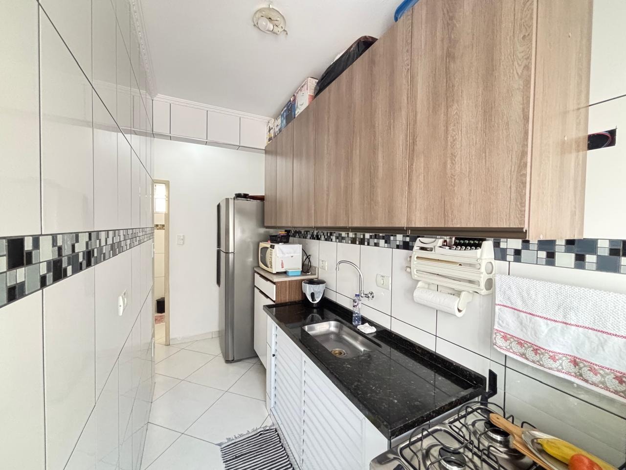 Apartamento, 1 quarto, 36 m² - Foto 31