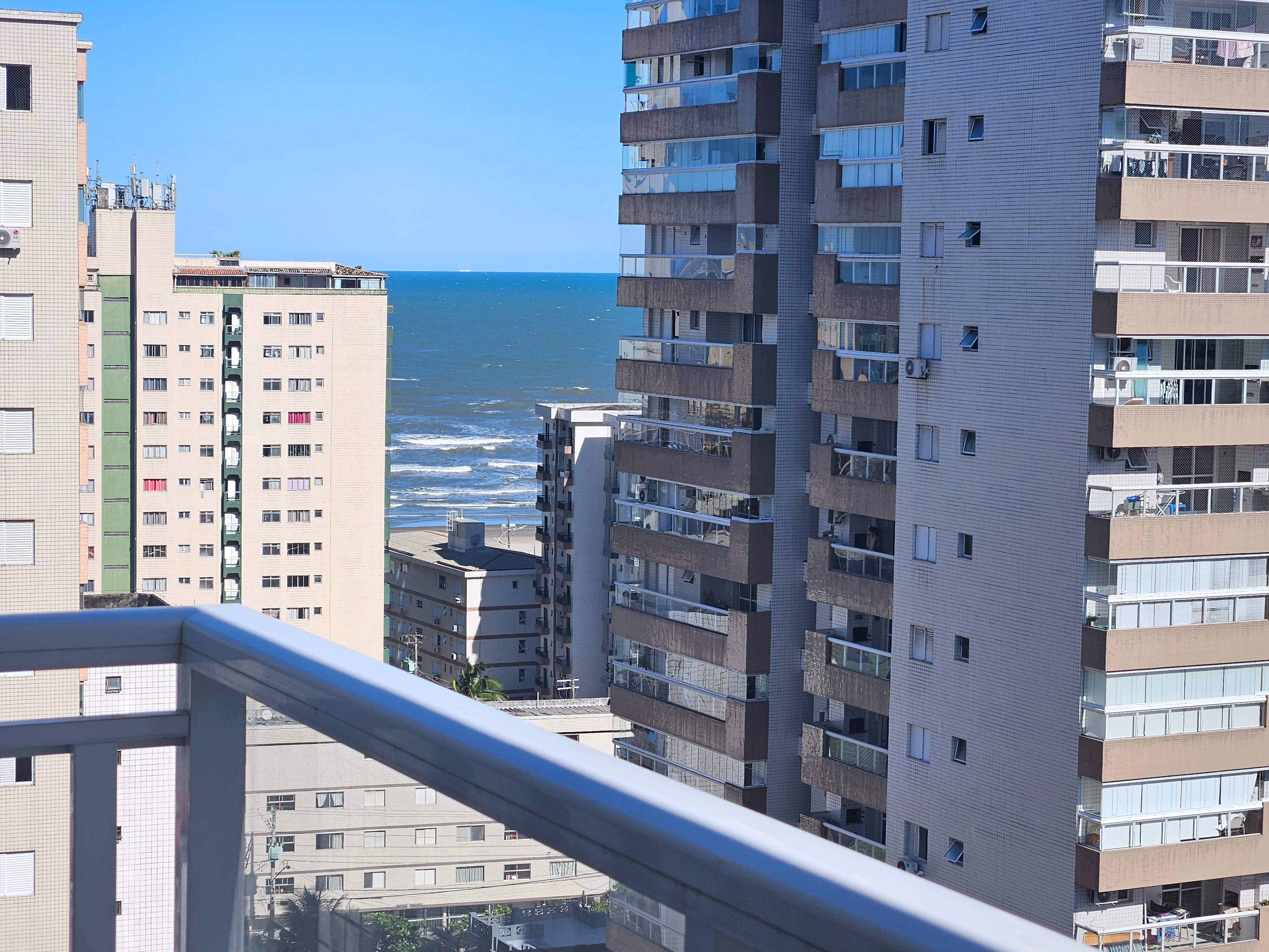 Apartamento, 1 quarto, 52 m² - Foto 13
