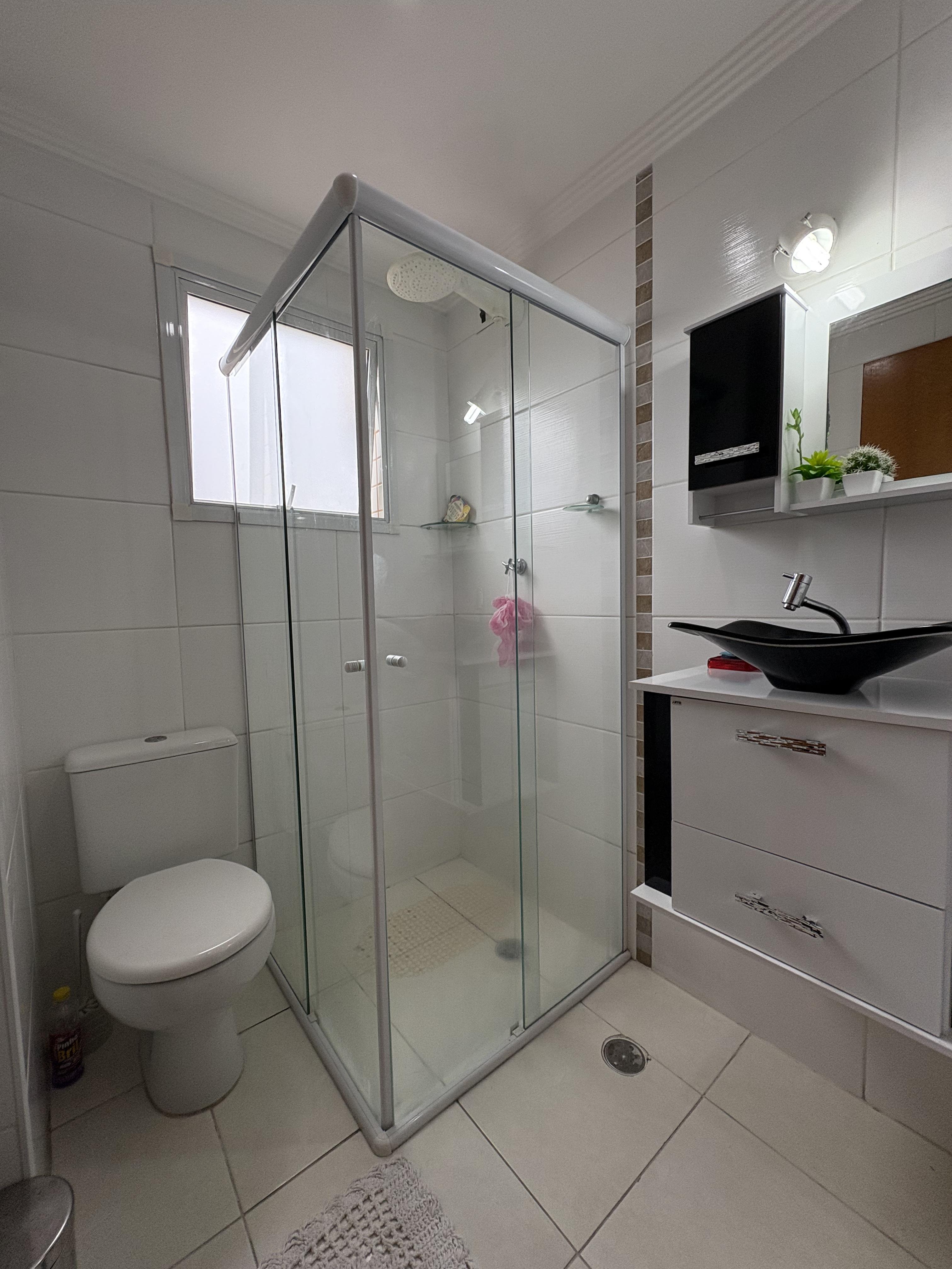 Apartamento, 2 quartos, 83 m² - Foto 30