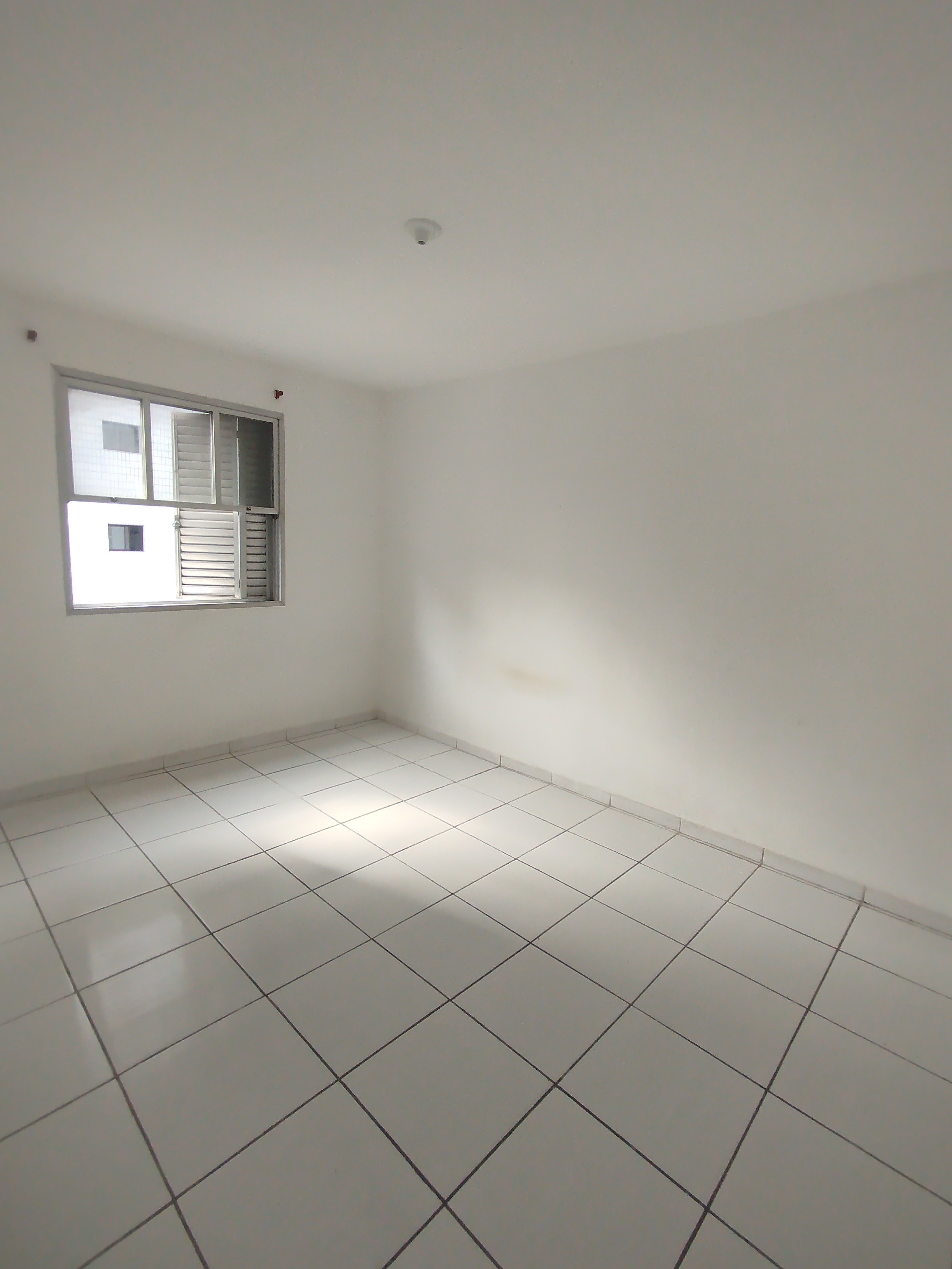 Apartamento, 2 quartos, 68 m² - Foto 13
