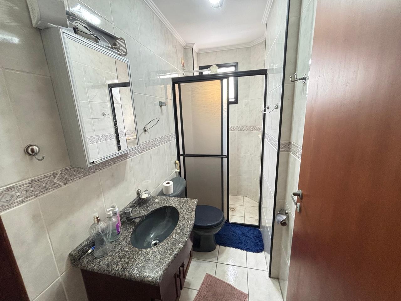 Apartamento, 1 quarto, 64 m² - Foto 10