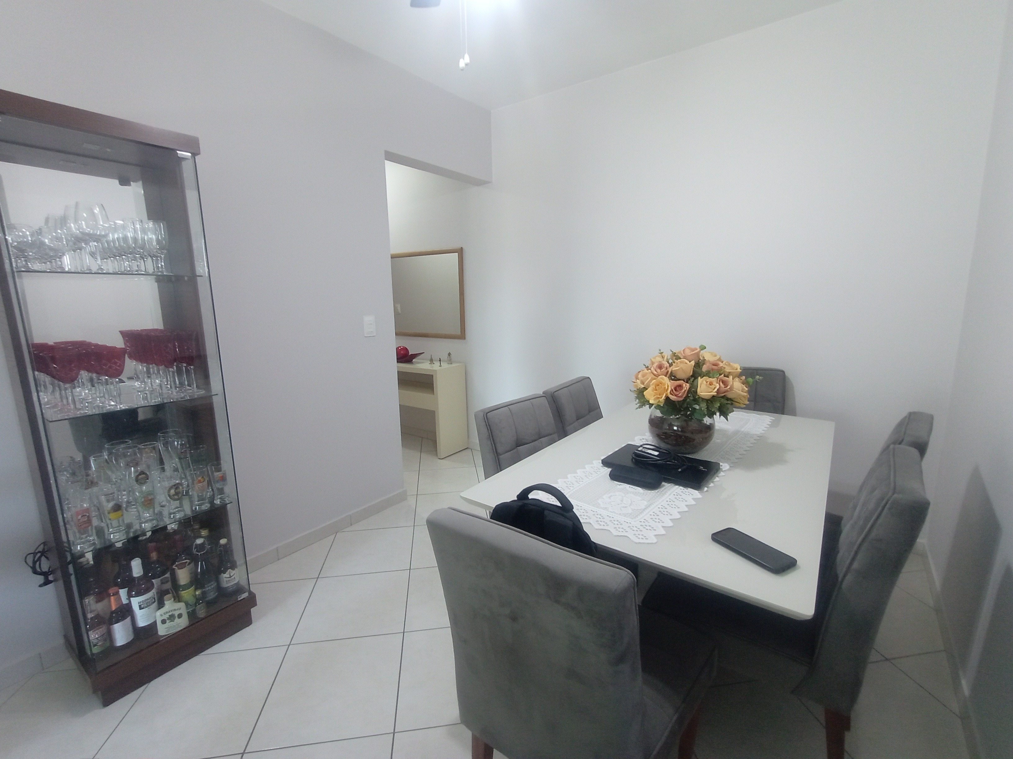 Apartamento, 2 quartos, 80 m² - Foto 42