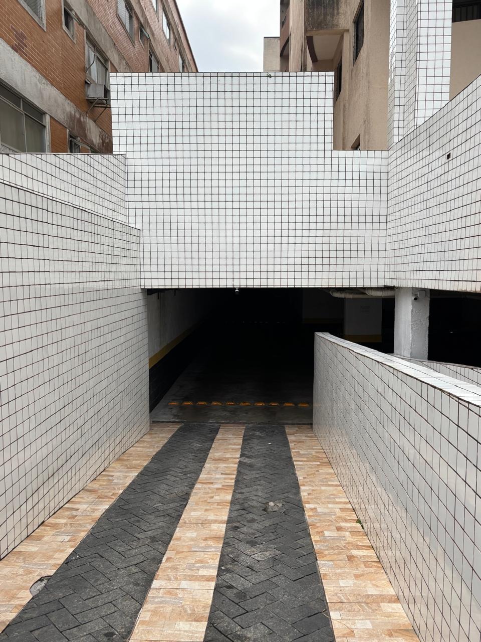 Apartamento, 2 quartos, 72 m² - Foto 78