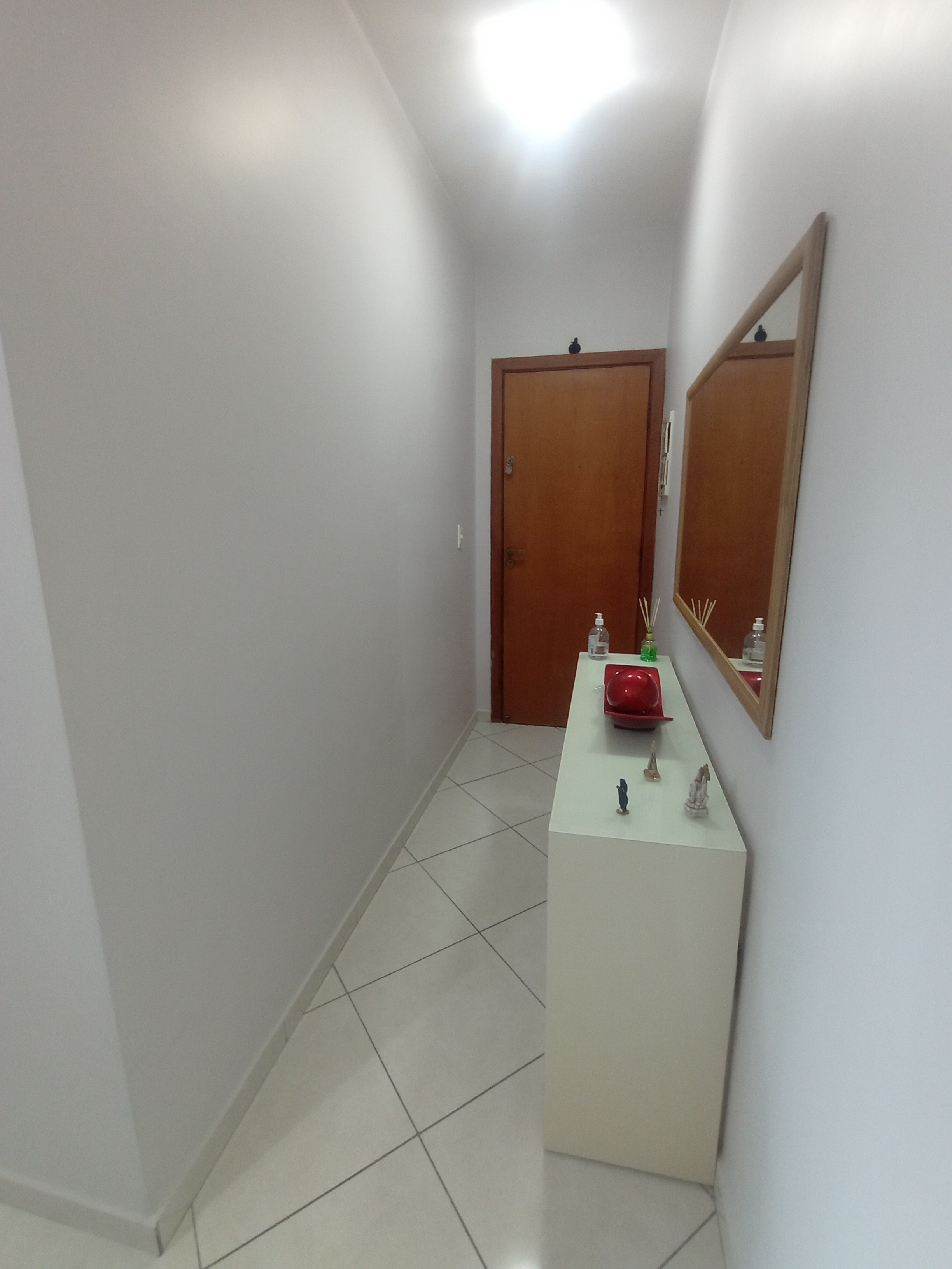 Apartamento, 2 quartos, 80 m² - Foto 44