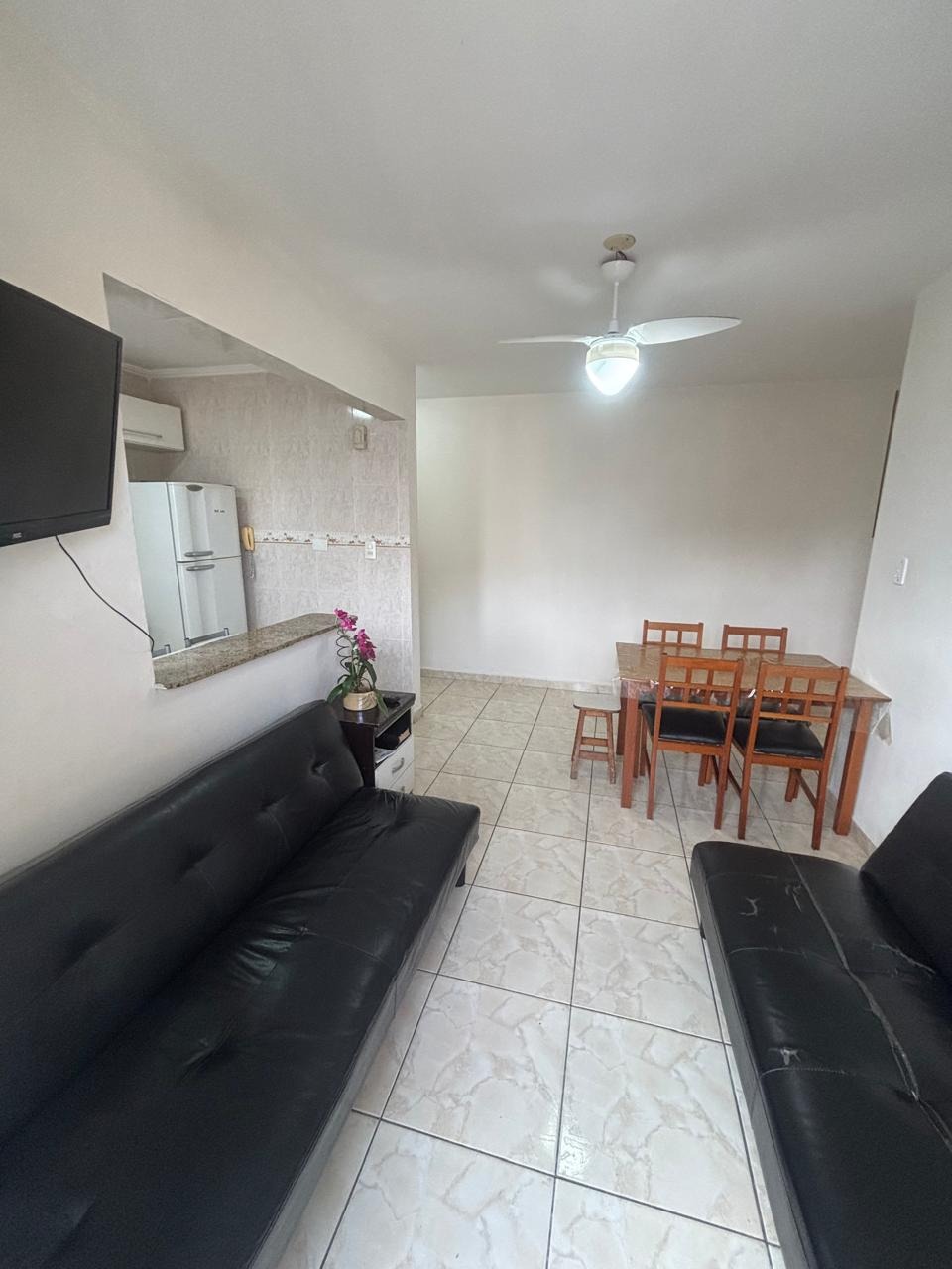 Apartamento, 2 quartos, 72 m² - Foto 21