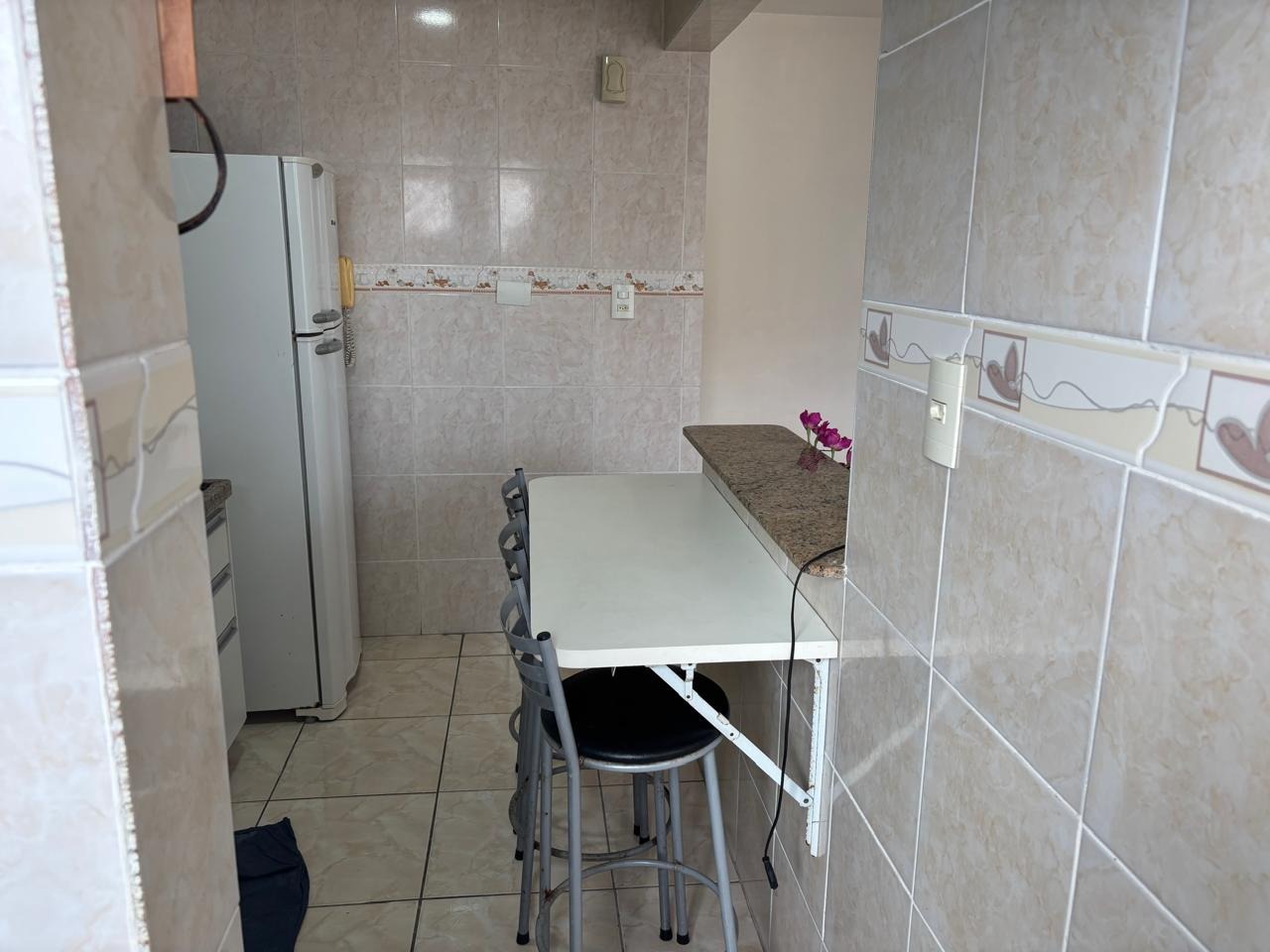 Apartamento, 2 quartos, 72 m² - Foto 12