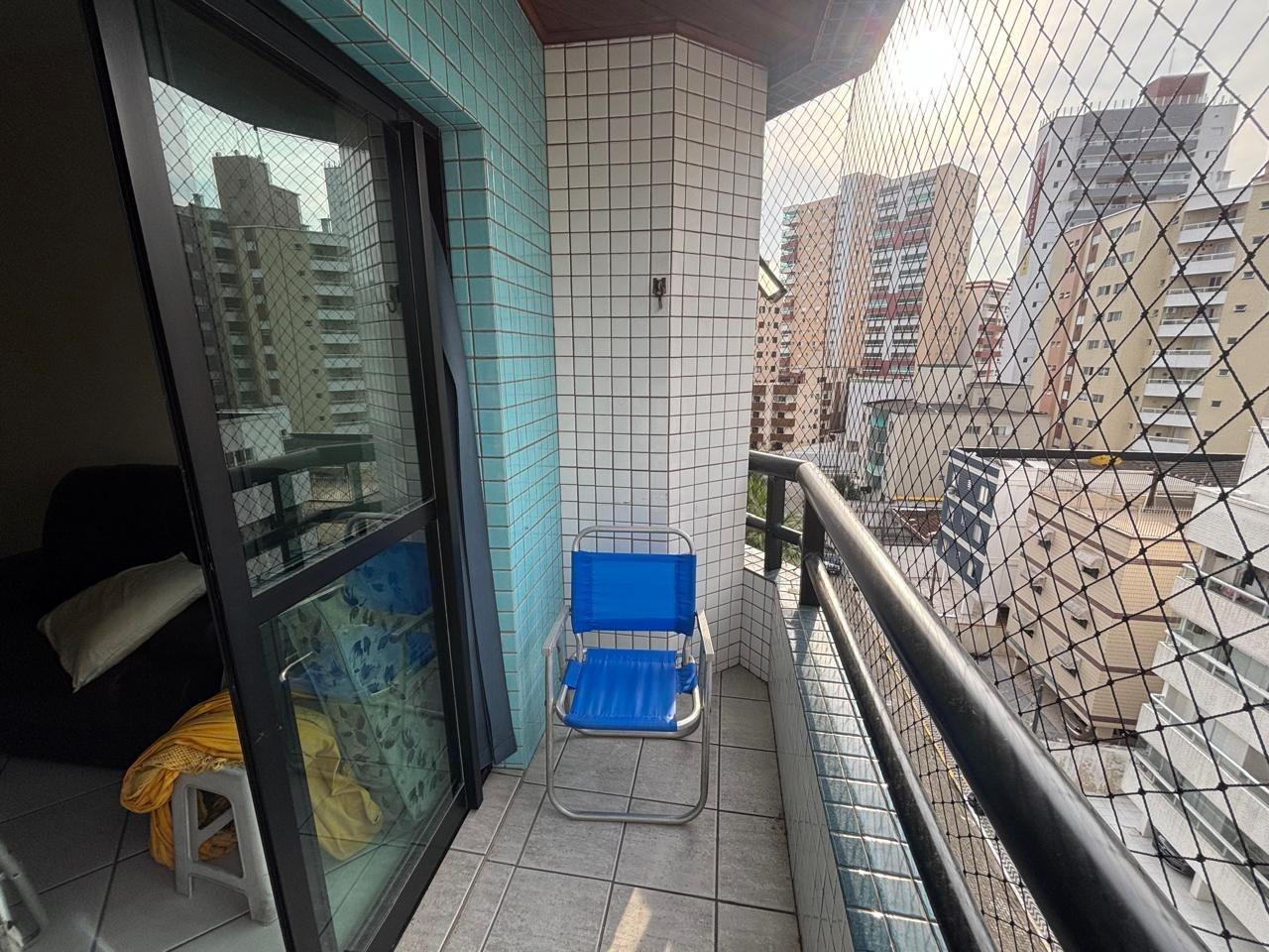 Apartamento, 1 quarto, 64 m² - Foto 14