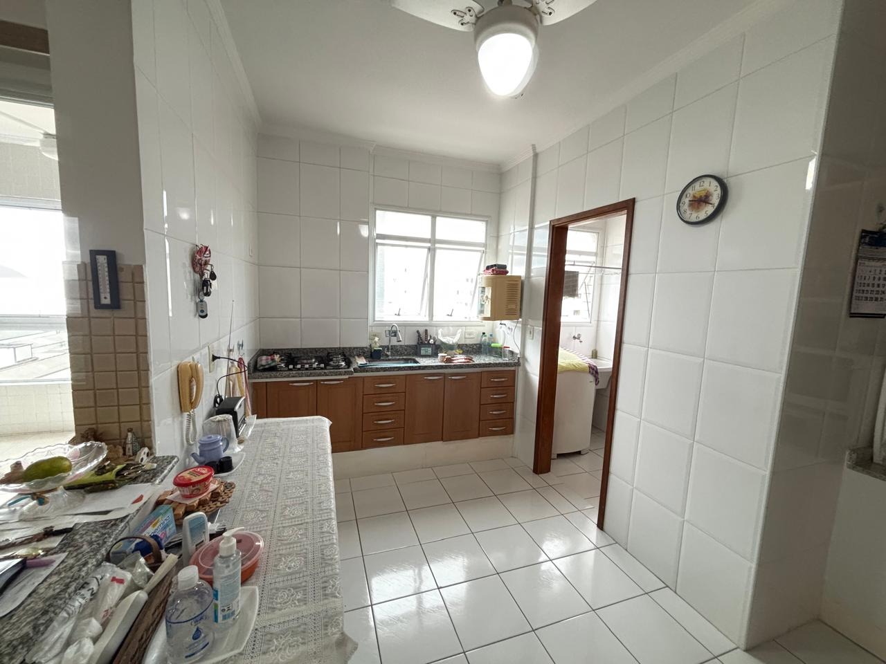 Apartamento, 3 quartos, 102 m² - Foto 15