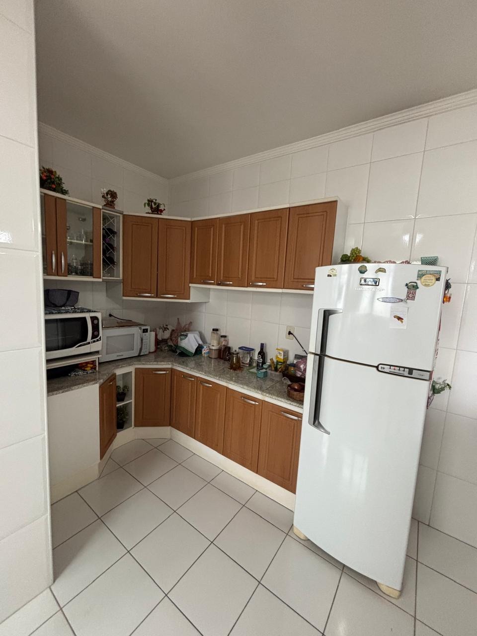 Apartamento, 3 quartos, 102 m² - Foto 14