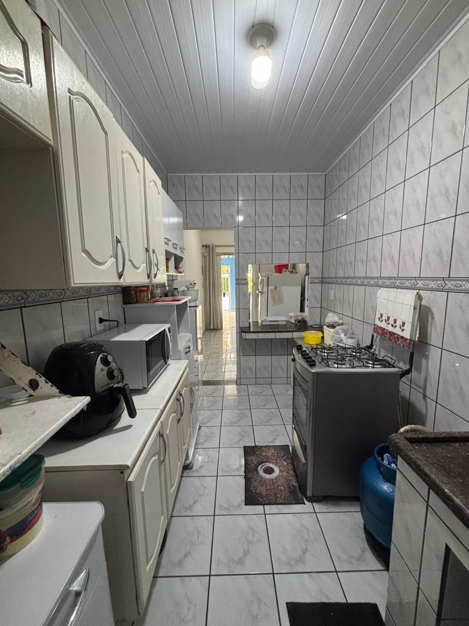 Casa, 2 quartos, 73 m² - Foto 12